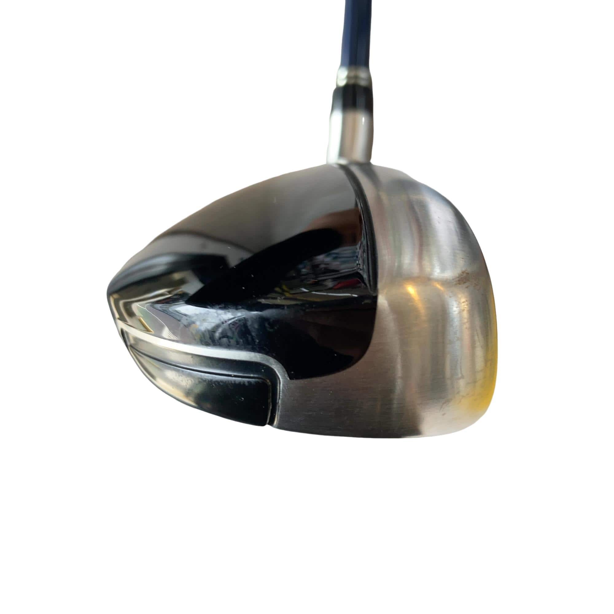 �j�h�m�f�@�����������@�a�������������@�c�v�r�i�Q�O�O�W�j�@�Q�^�q