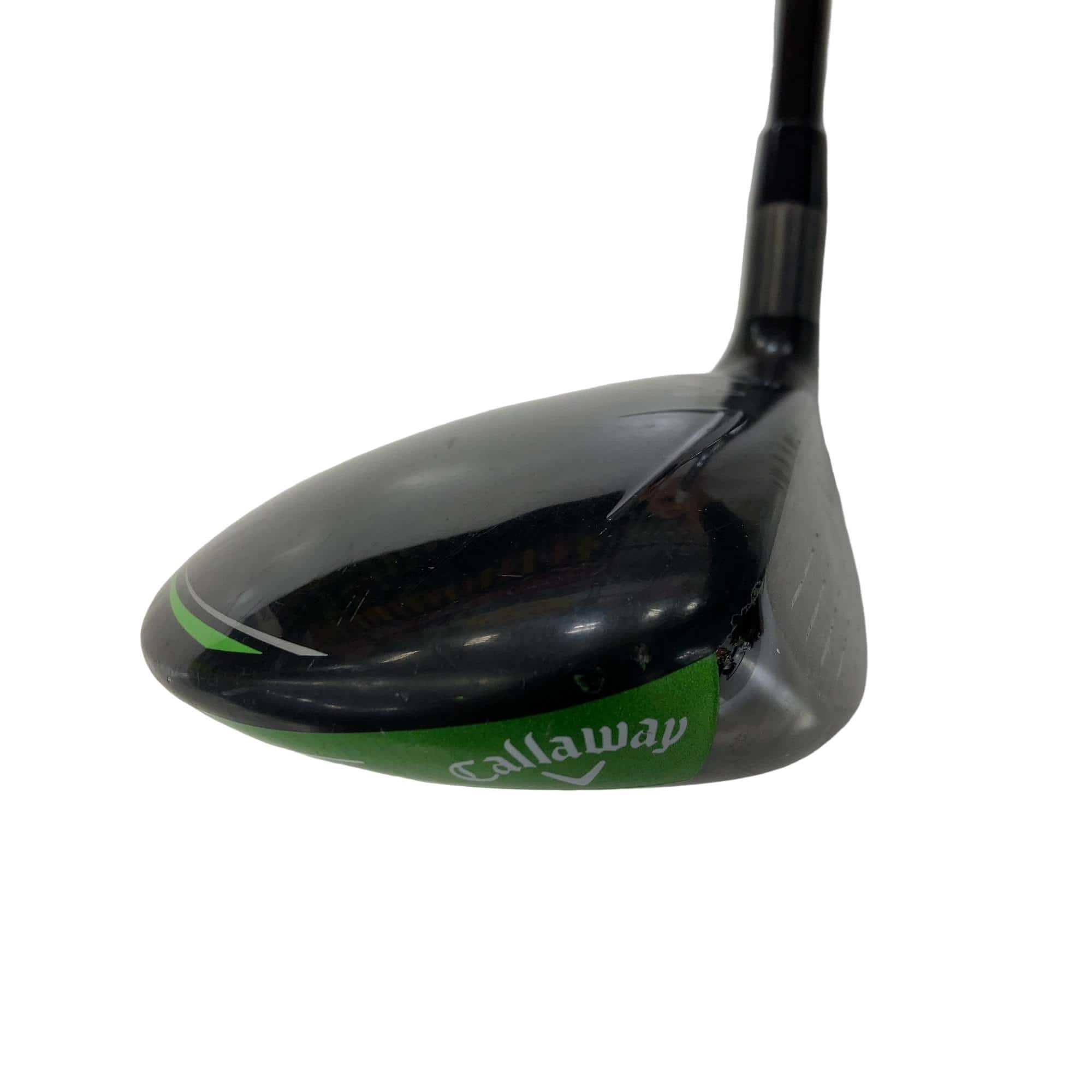 �f�a�a�@�d�o�h�b�@�r�s�`�q�@�T�v