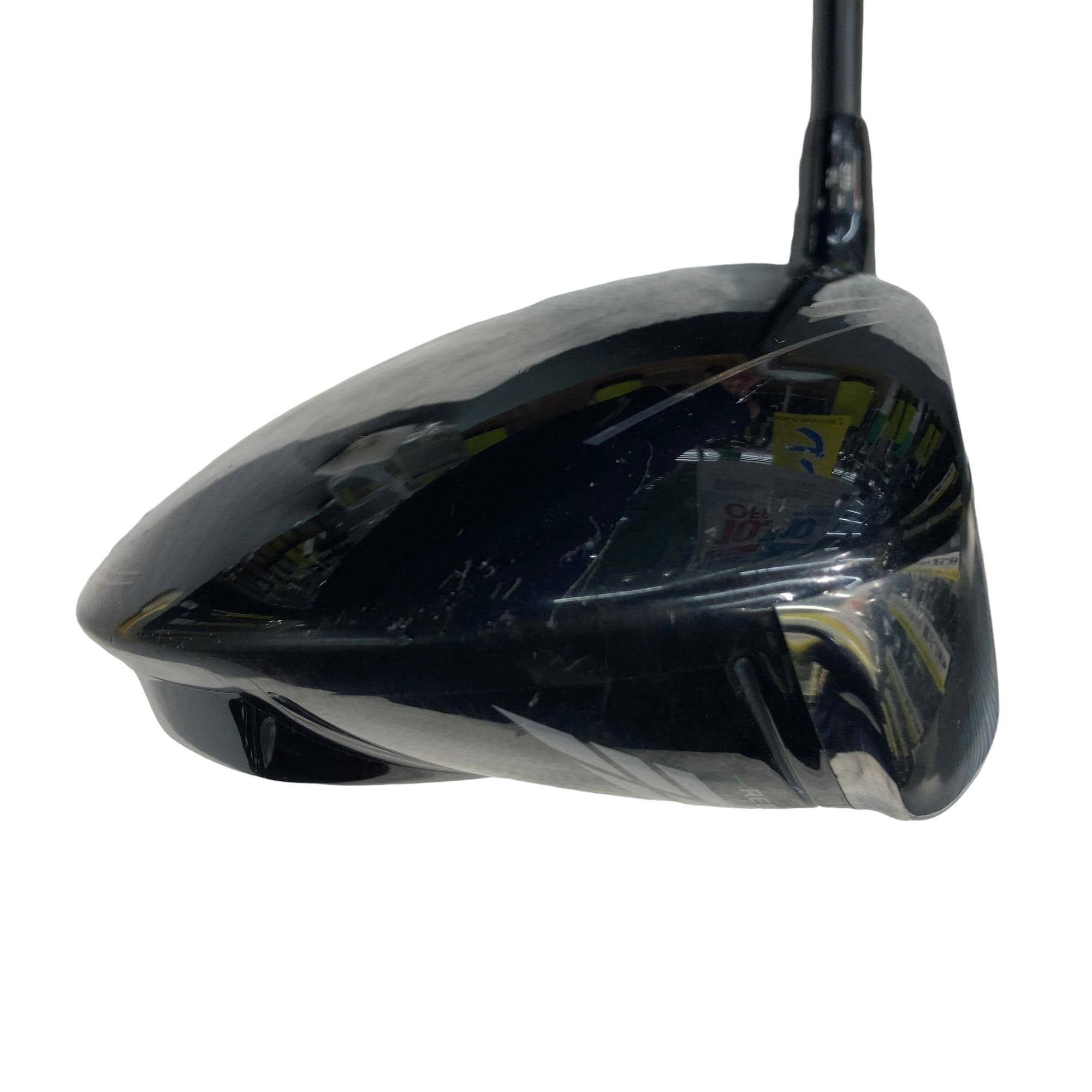 �w�w�h�n�i�Q�O�Q�Q�j�@�������@�P�O�D�T°