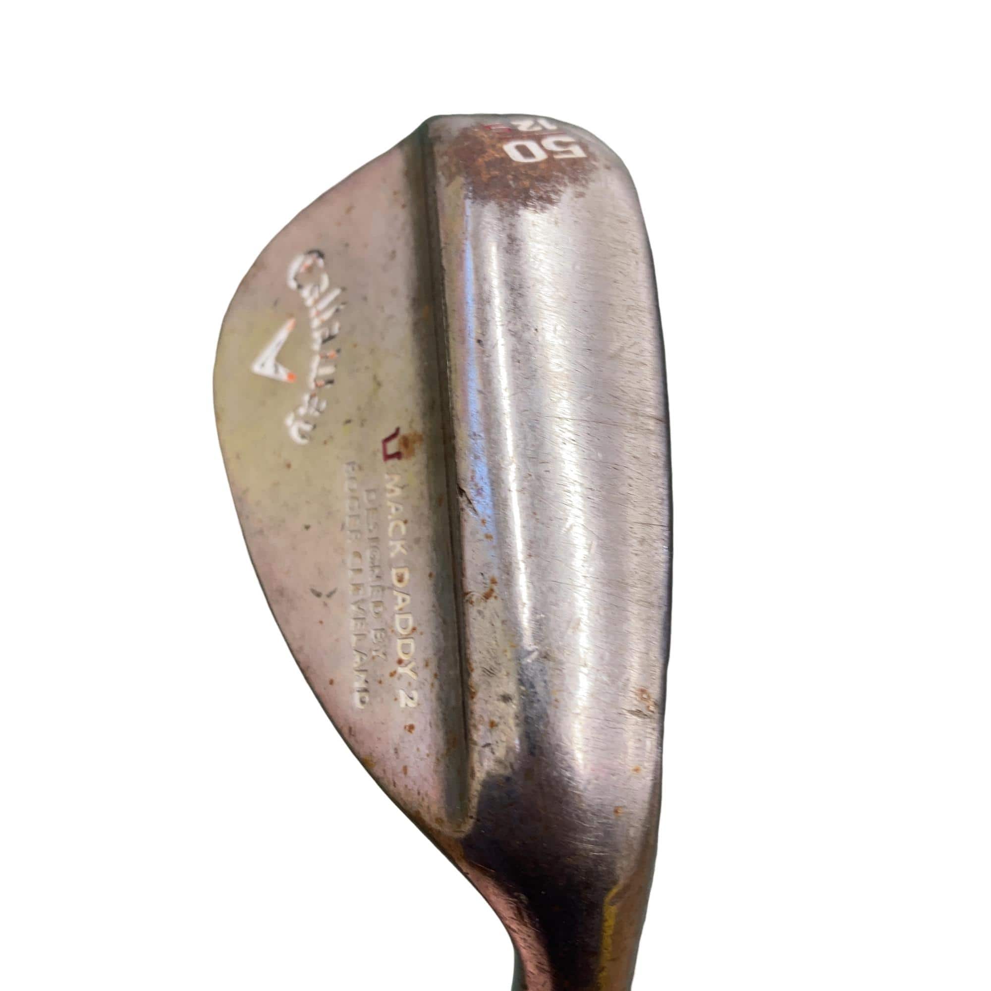 �l�`�b�j�@�c�`�c�c�x�@�Q�@�r���e�[�W�@�T�O°�^�P�Q°�r