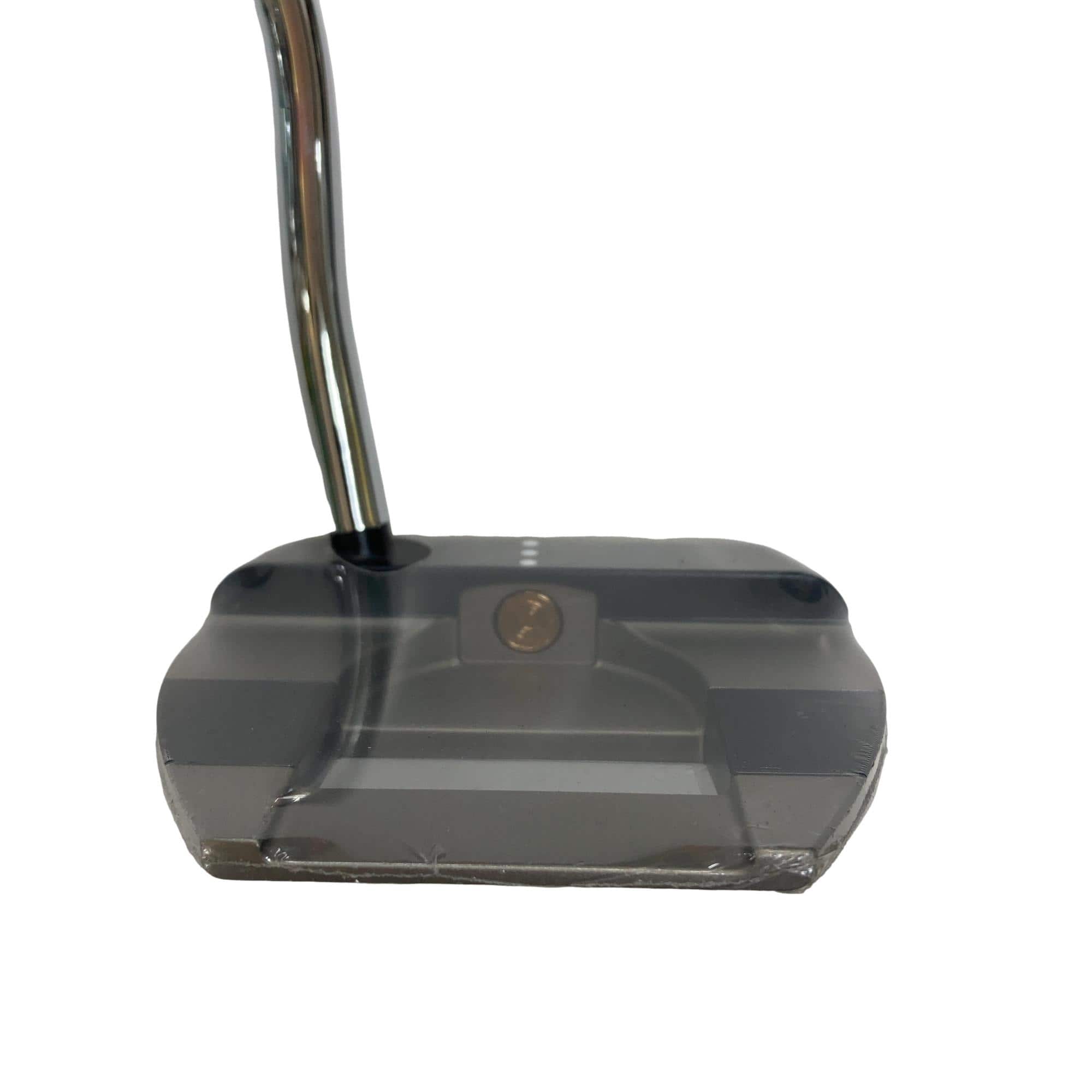 `|nmdElhkkdc@i`hkahqc@lhmh@s@ca@RSC`