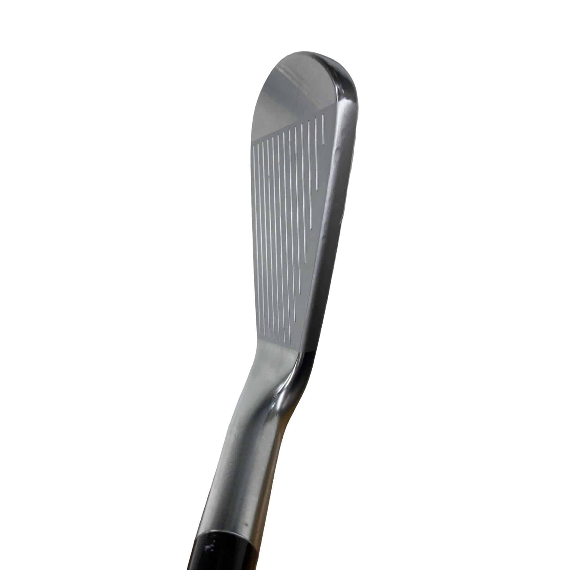 �r�q�h�w�n�m�@�y�|�e�n�q�f�d�c�@�h�h�@�U�r�i���{���F�T�{�Z�b�g�j