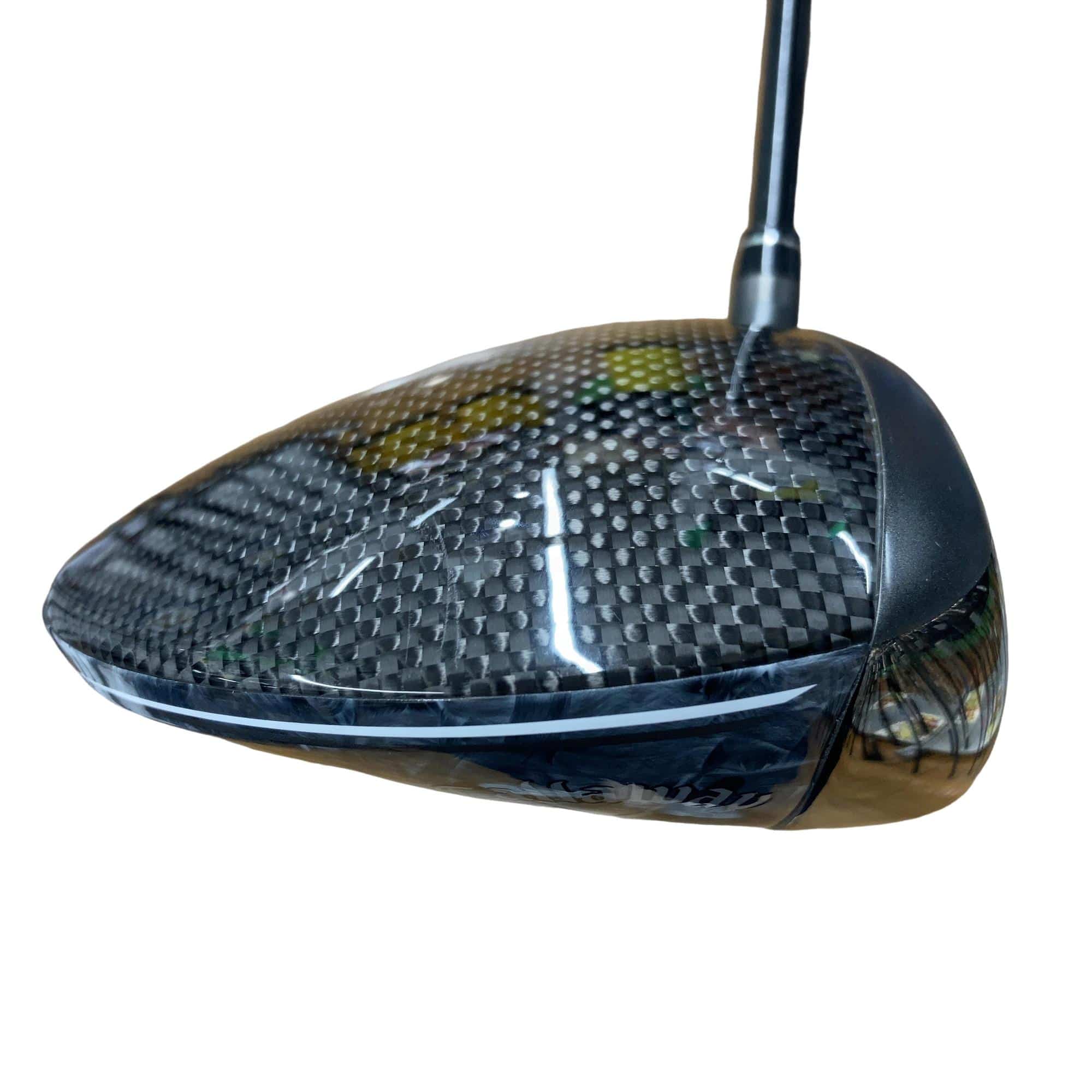 �o�`�q�`�c�x�l�@�`���@�r�l�n�j�d�@�l�`�w�@�e�`�r�s�@�P�O�D�T°