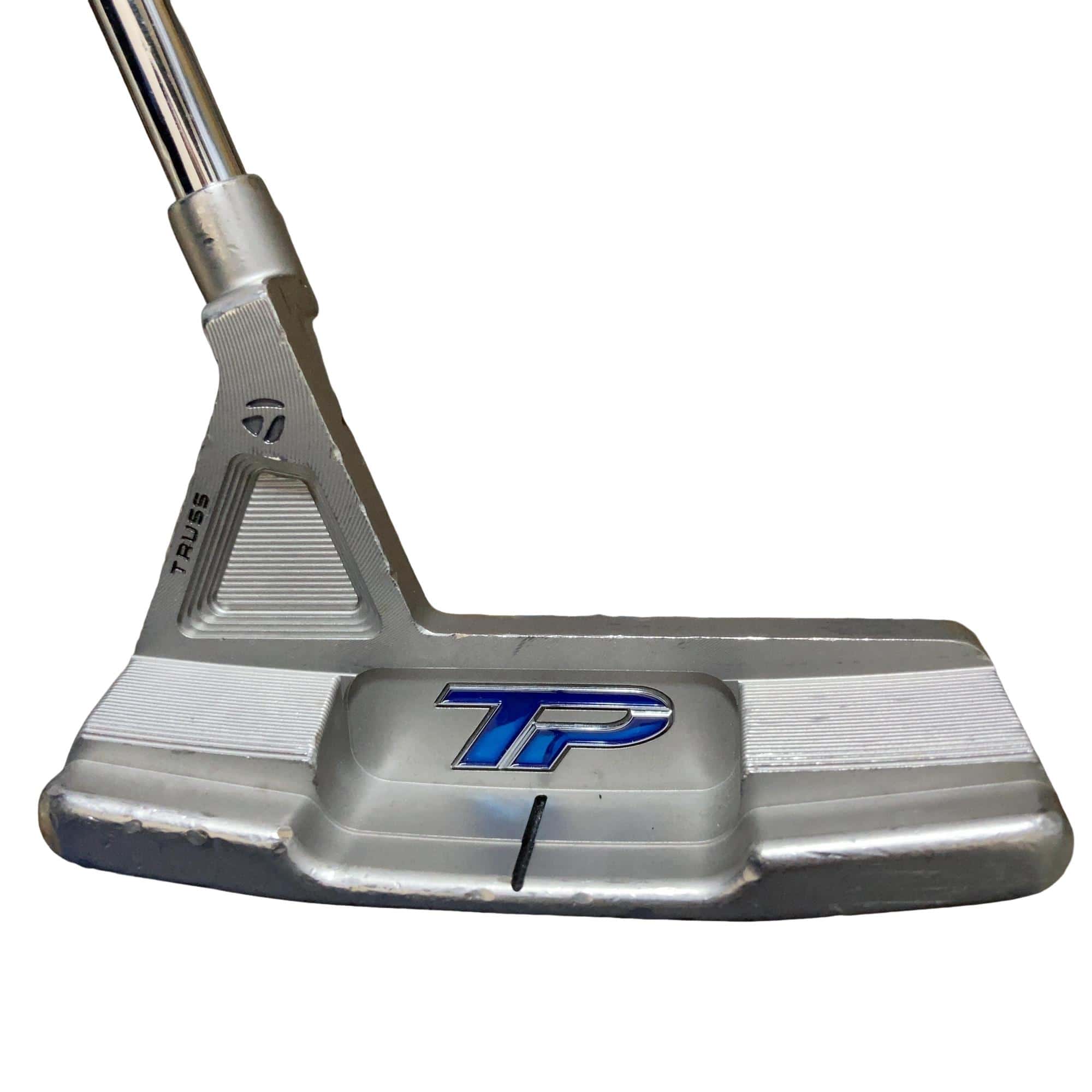 �s�o�@�b�n�k�k�d�b�s�h�n�m�@�g�x�c�q�n�@�a�k�`�r�s�@�i�t�m�n�@�s�a�P�@�R�R�C���`