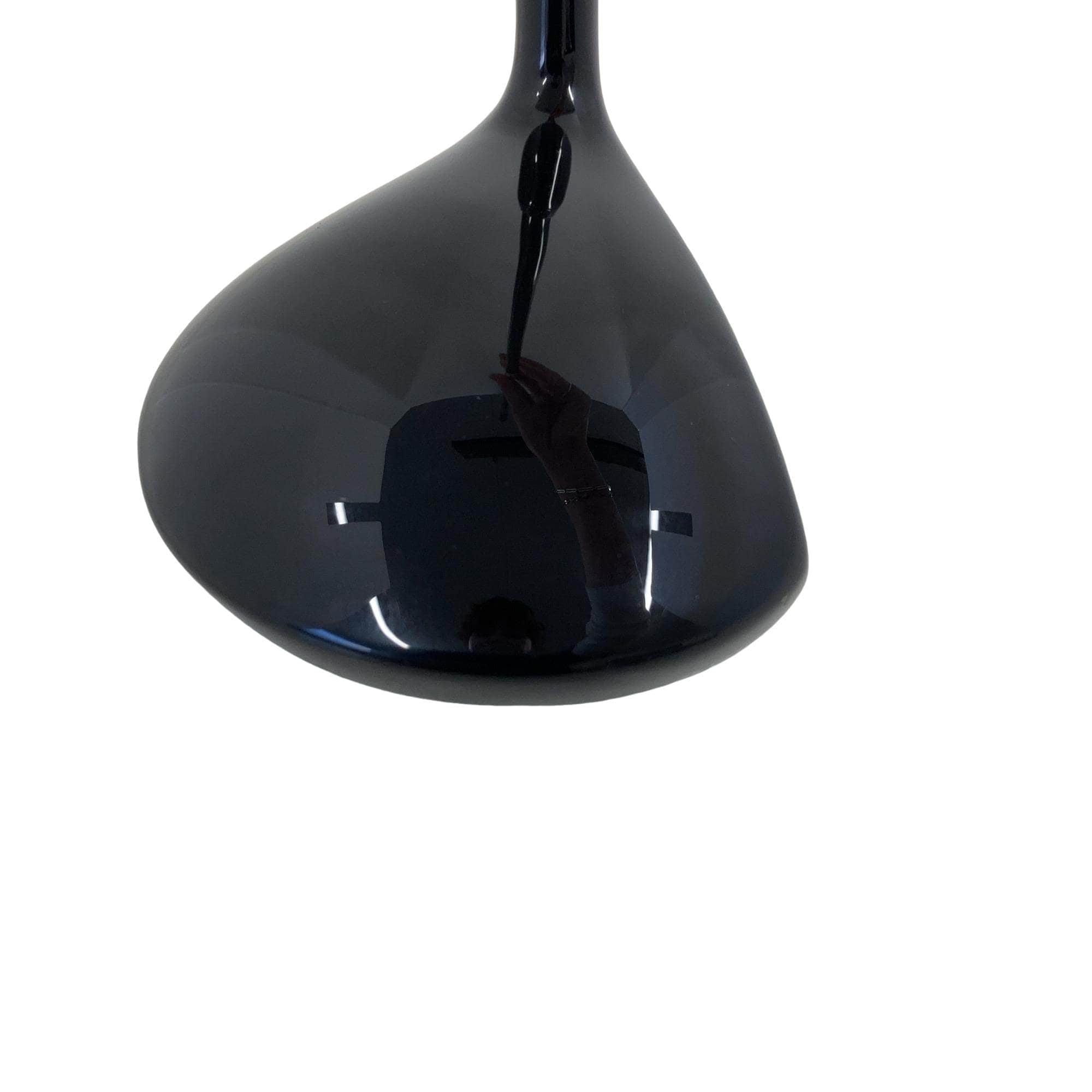 �������������@�w�@�c�@�e�v�@�R�v