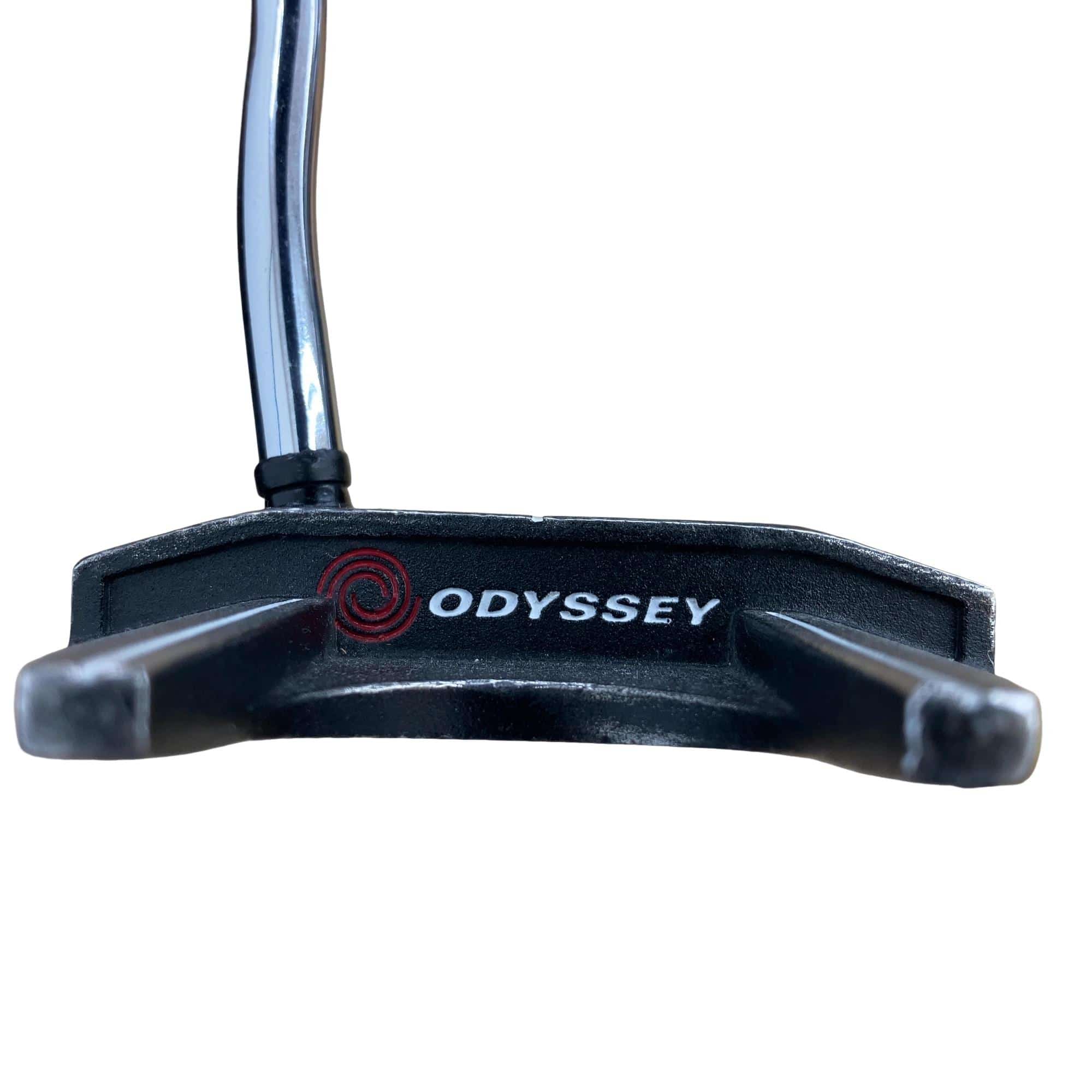 �l�d�s�`�k�|�w�@���V�@�R�R�C���`