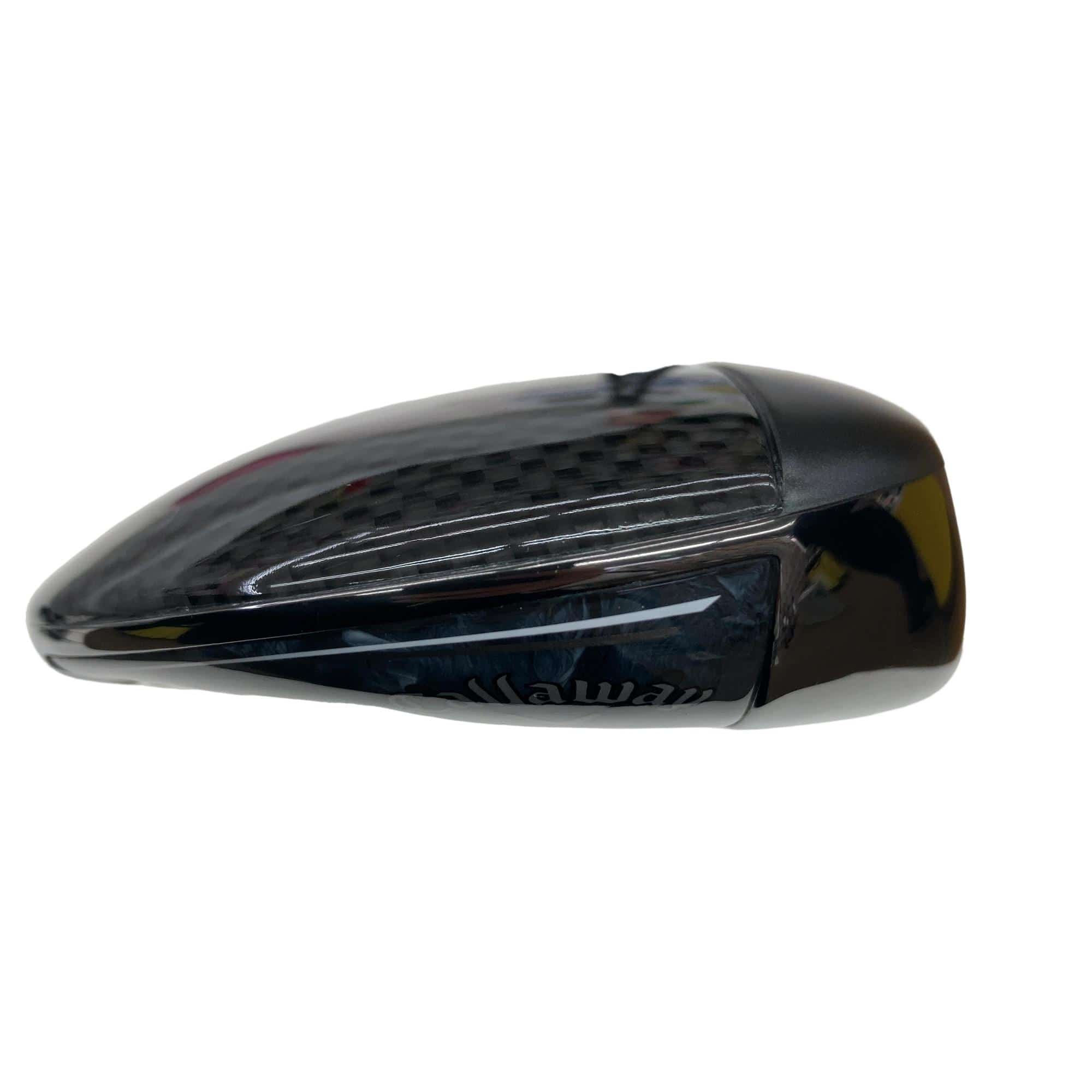 �o�`�q�`�c�x�l�@�`���@�r�l�n�j�d�@�l�`�w�@�@�T�v