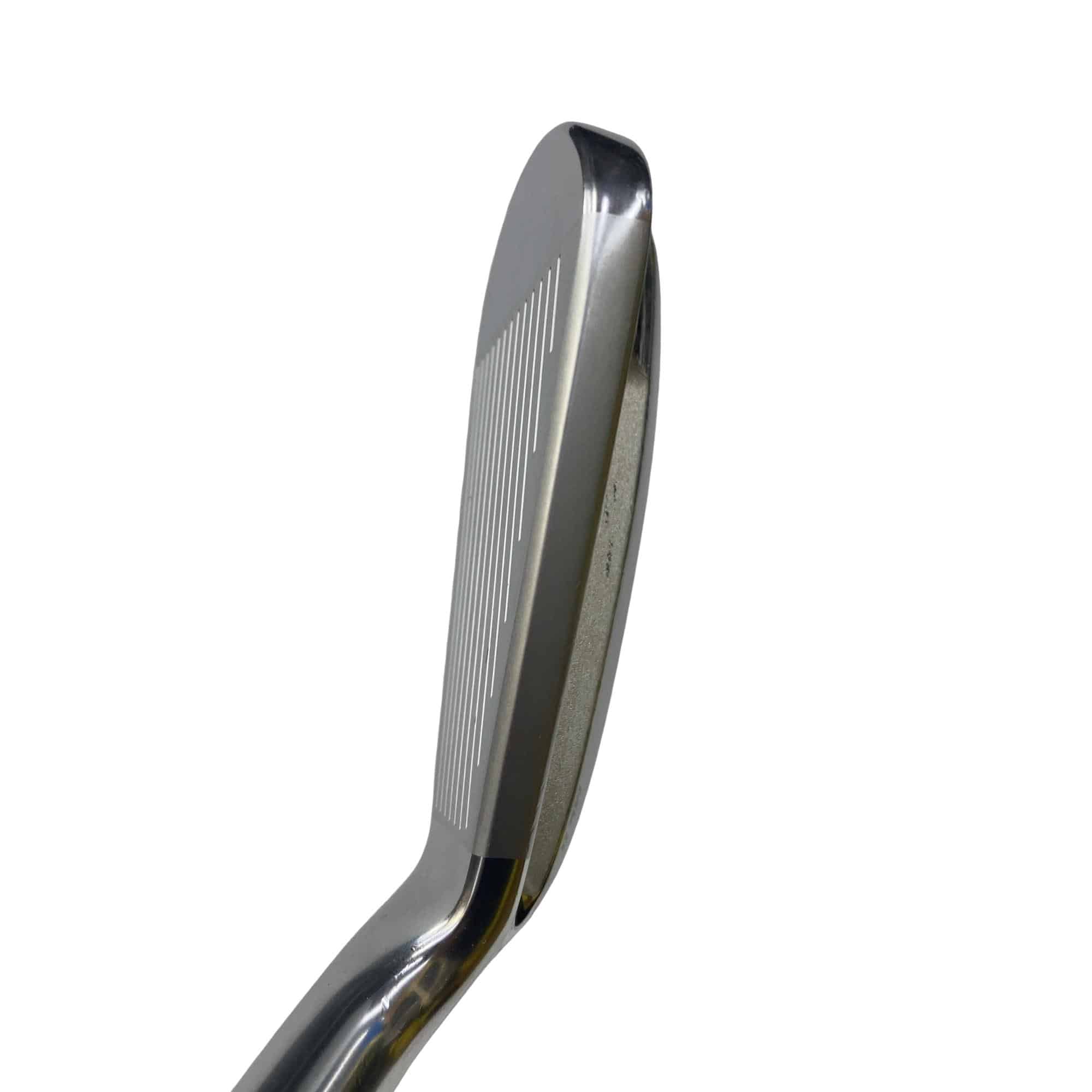 �r�q�h�w�n�m�@�y�w�T�@�l���@�h�h�@�W�r�i���{���F�W�{�Z�b�g�j