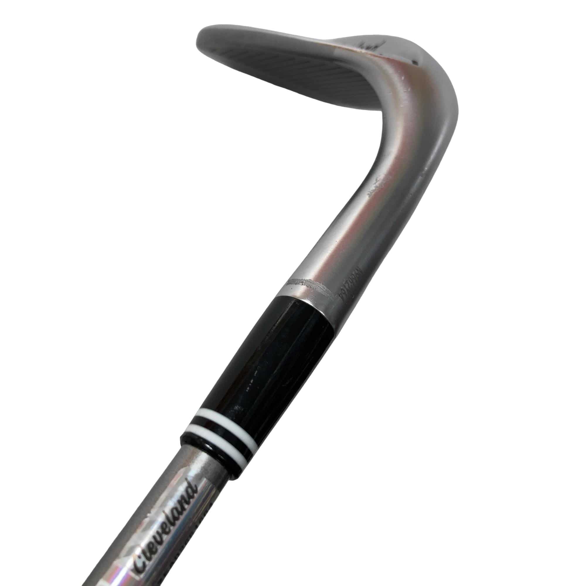 �b�����������������@�q�s�w�|�U�@�y�h�o�b�n�q�d�@�c�A�[�T�e���@�T�W°�^�P�O°�@�l�h�c