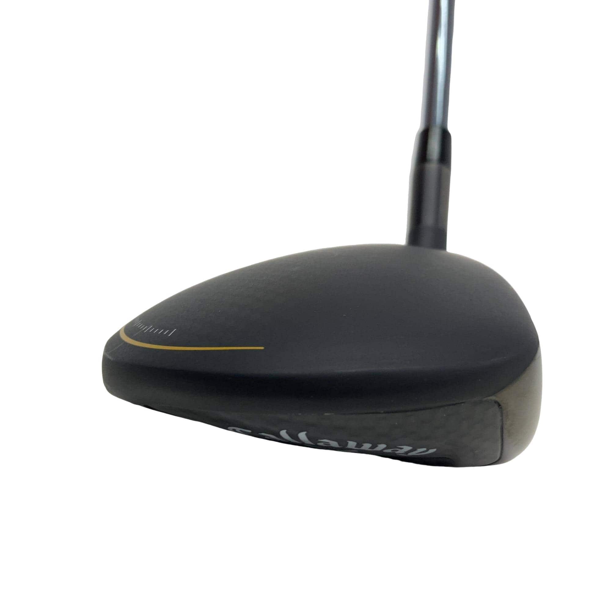 �q�n�f�t�d�@�r�s�@�k�r�@�R�v�{