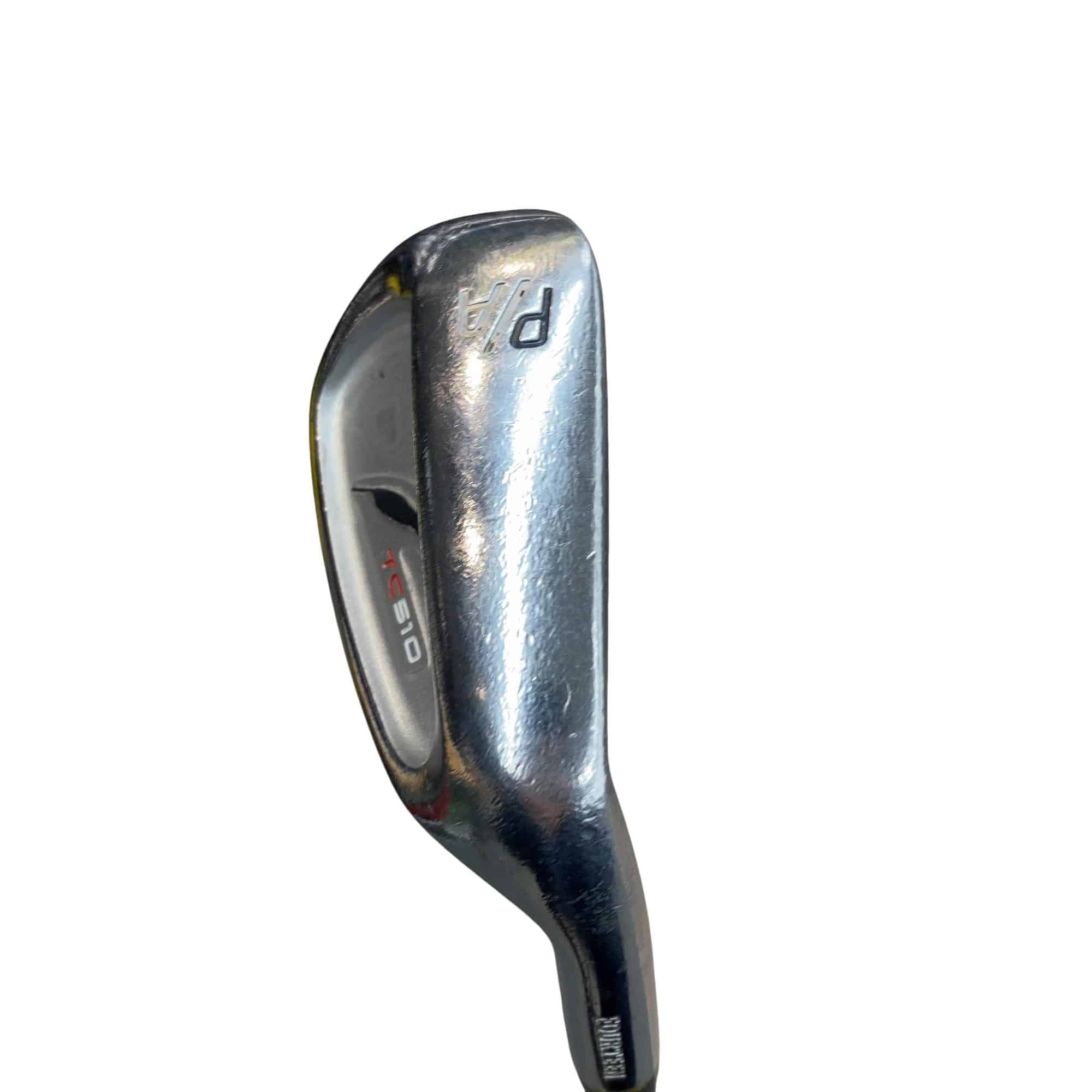 �s�b�|�T�P�O�@�e�n�q�f�d�c�@�o�`