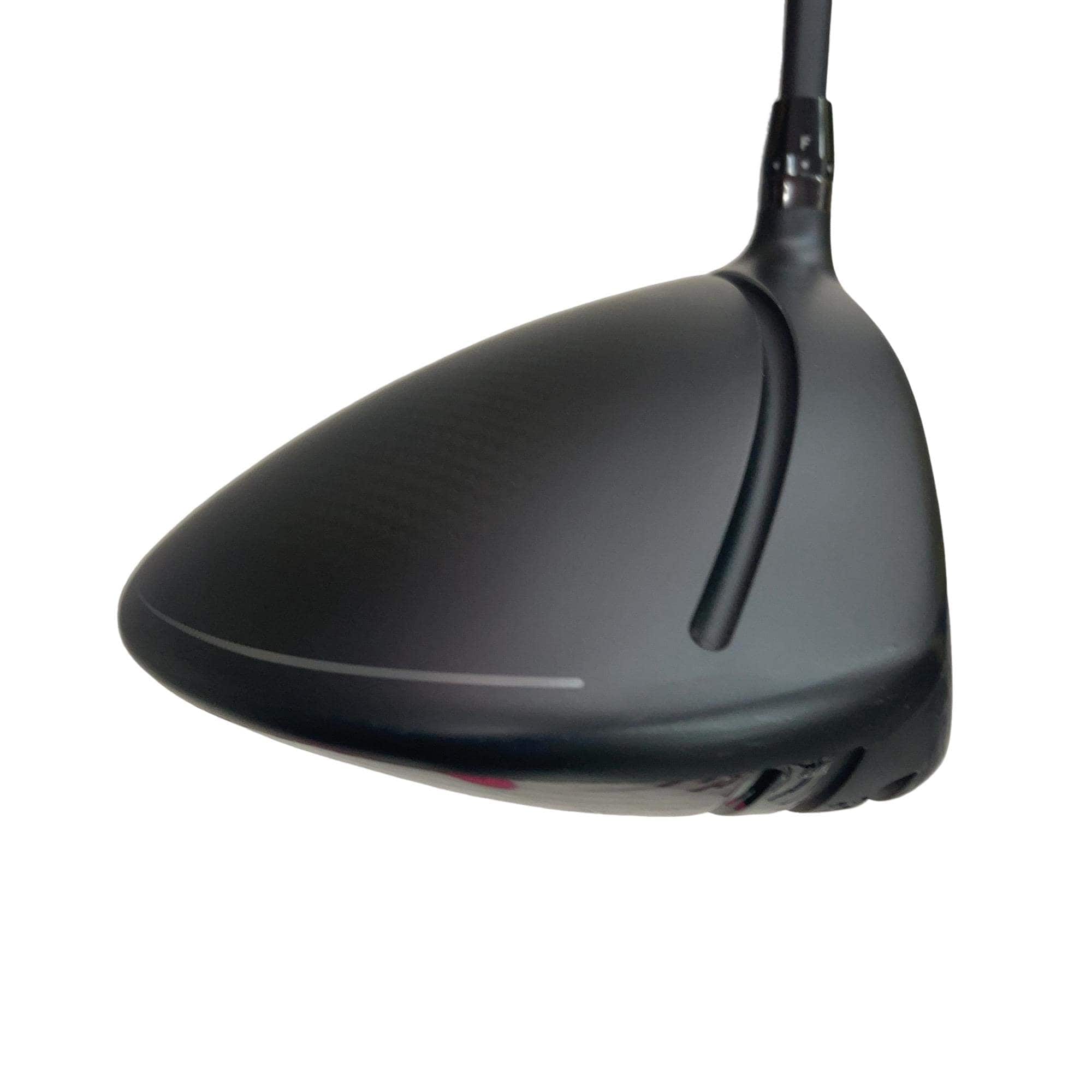 �n�m�n�e�e�i�Q�O�Q�S�j�@�`�j�`�@�P�O�D�T°