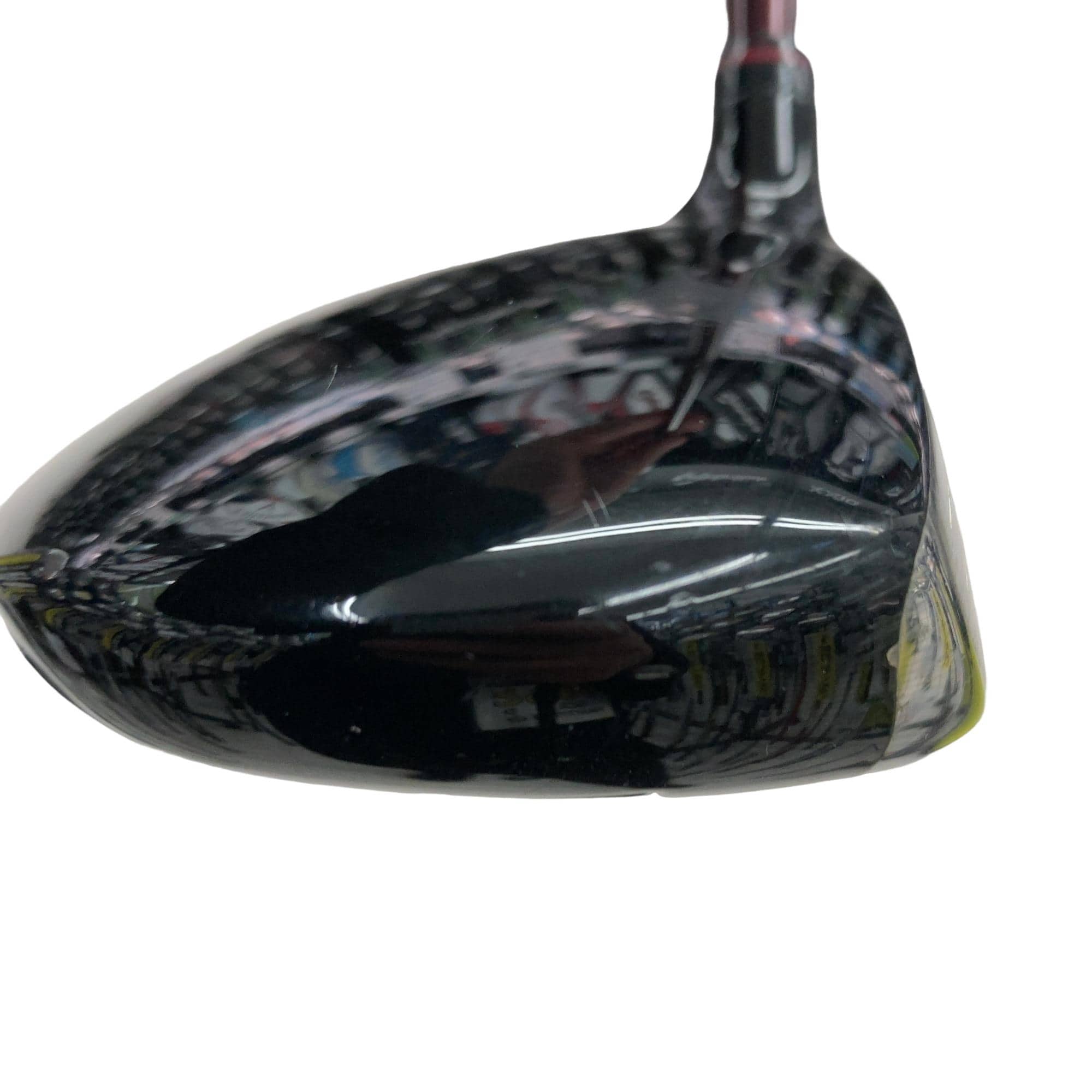 �n�m�n�e�e�@�`�q�l�r�i�Q�O�P�O�j�@�R�v