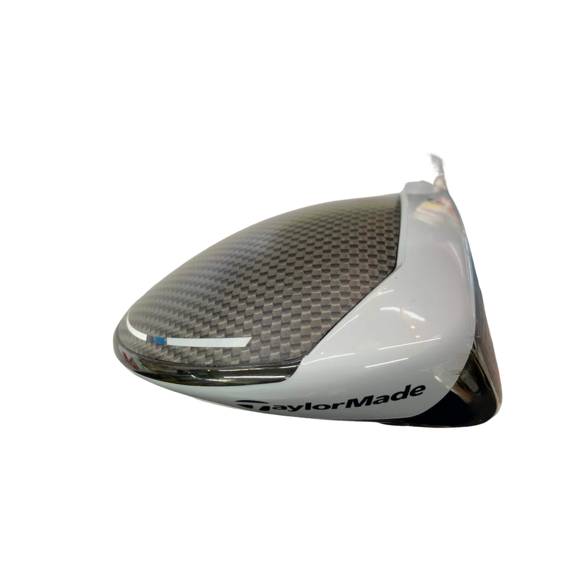 �r�h�l�@�l�`�w�@�T�v