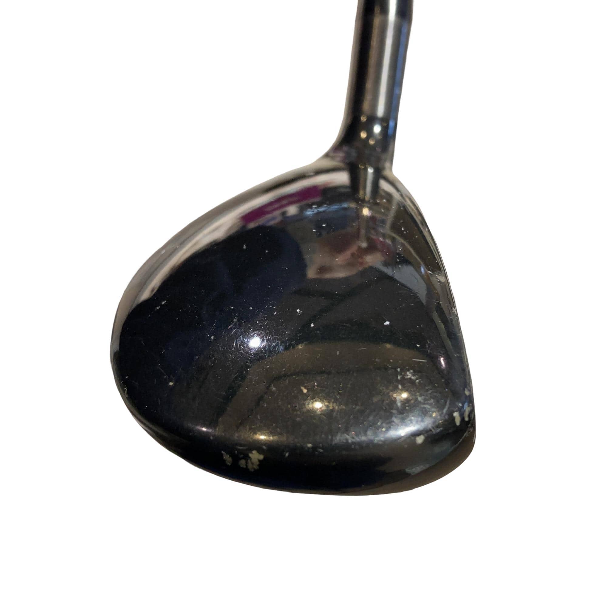 �k�d�f�`�b�x�@�a�k�`�b�j�i�Q�O�P�R�j�@�t�Q