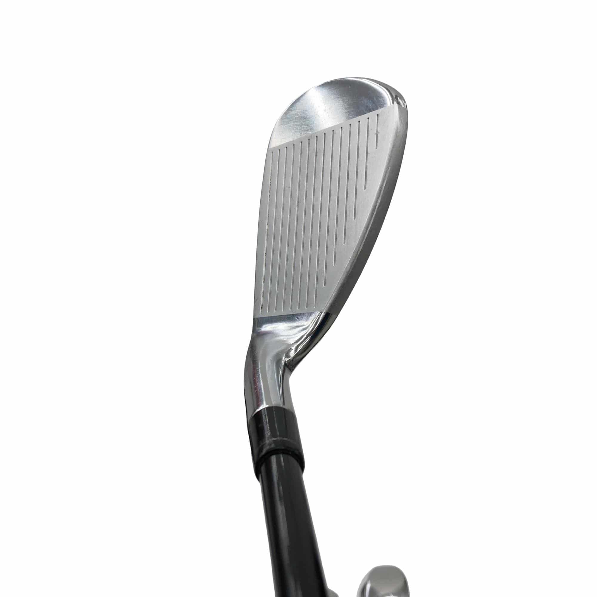 �m�d�w�f�d�m�i�Q�O�P�U�j�@�U�r�i���{���F�U�{�Z�b�g�j