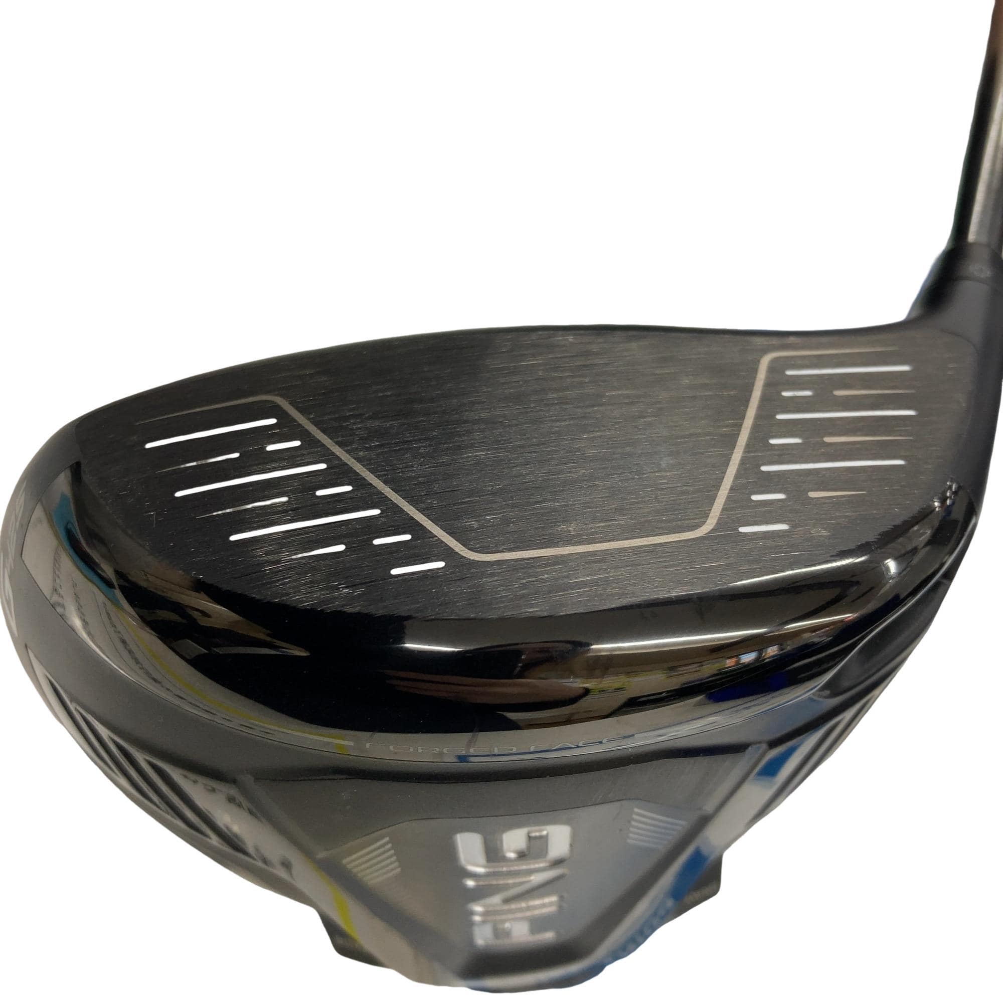 �f�S�Q�T�@�k�r�s�@�P�O�D�T°�i�A�[�R�X�����j