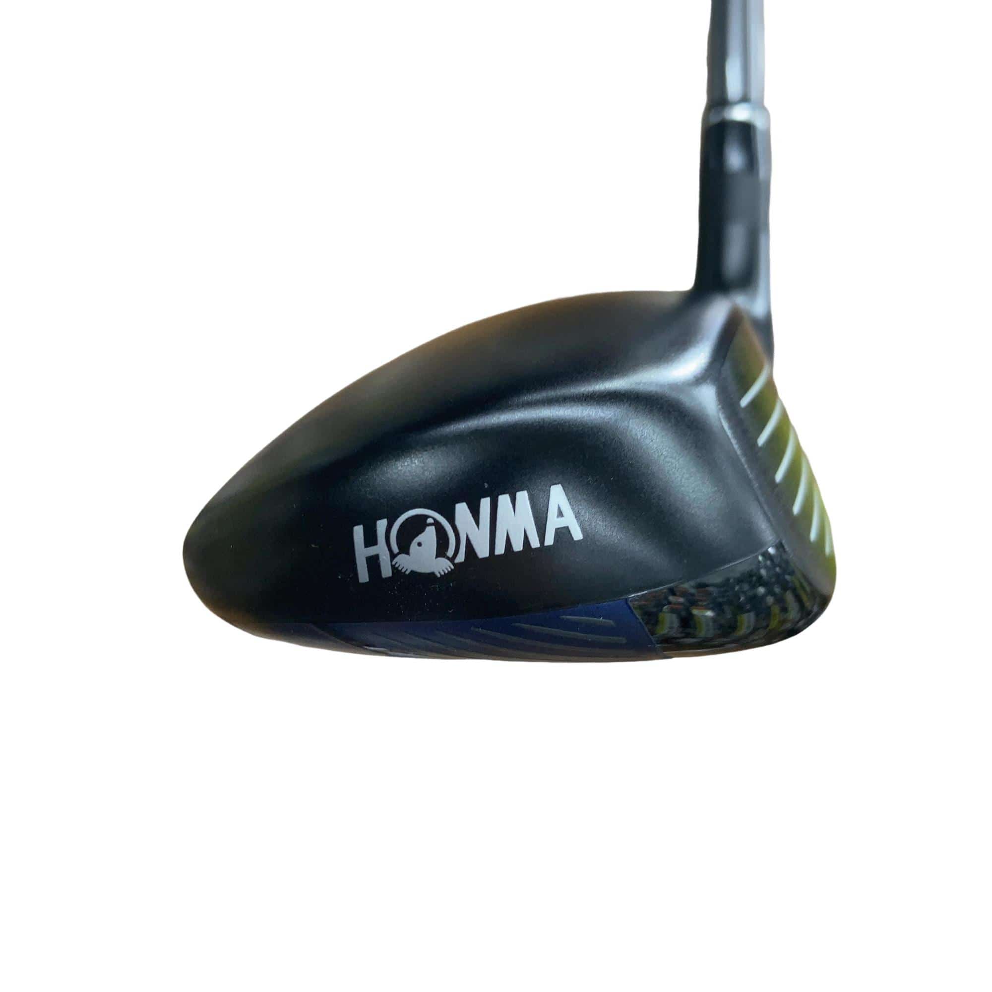 �s�n�t�q�@�v�n�q�k�c�@�s�v�V�U�V�@�t�S