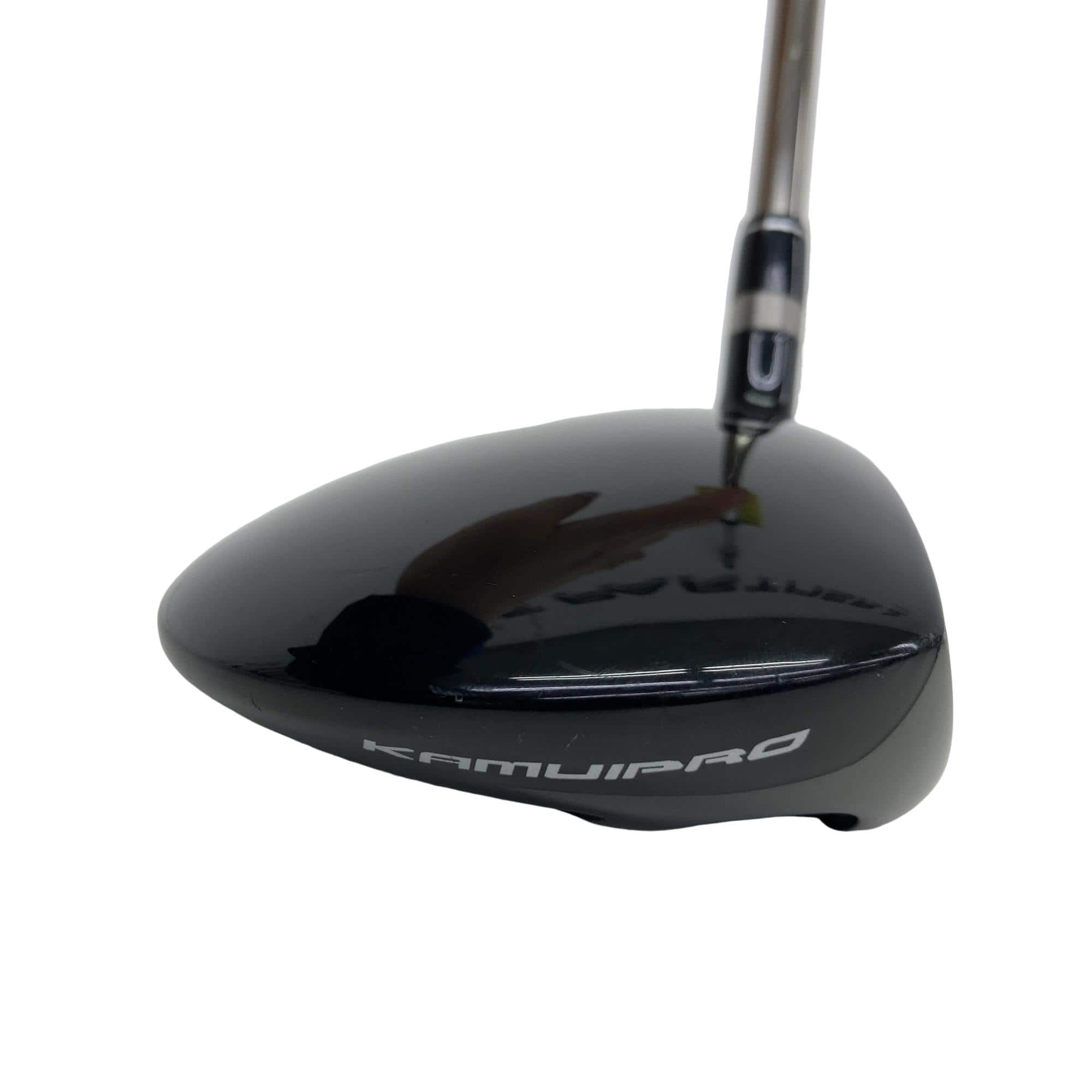 �j�`�l�t�h�@�o�q�n�@�w�o�|�O�R�e�v�@�T�v