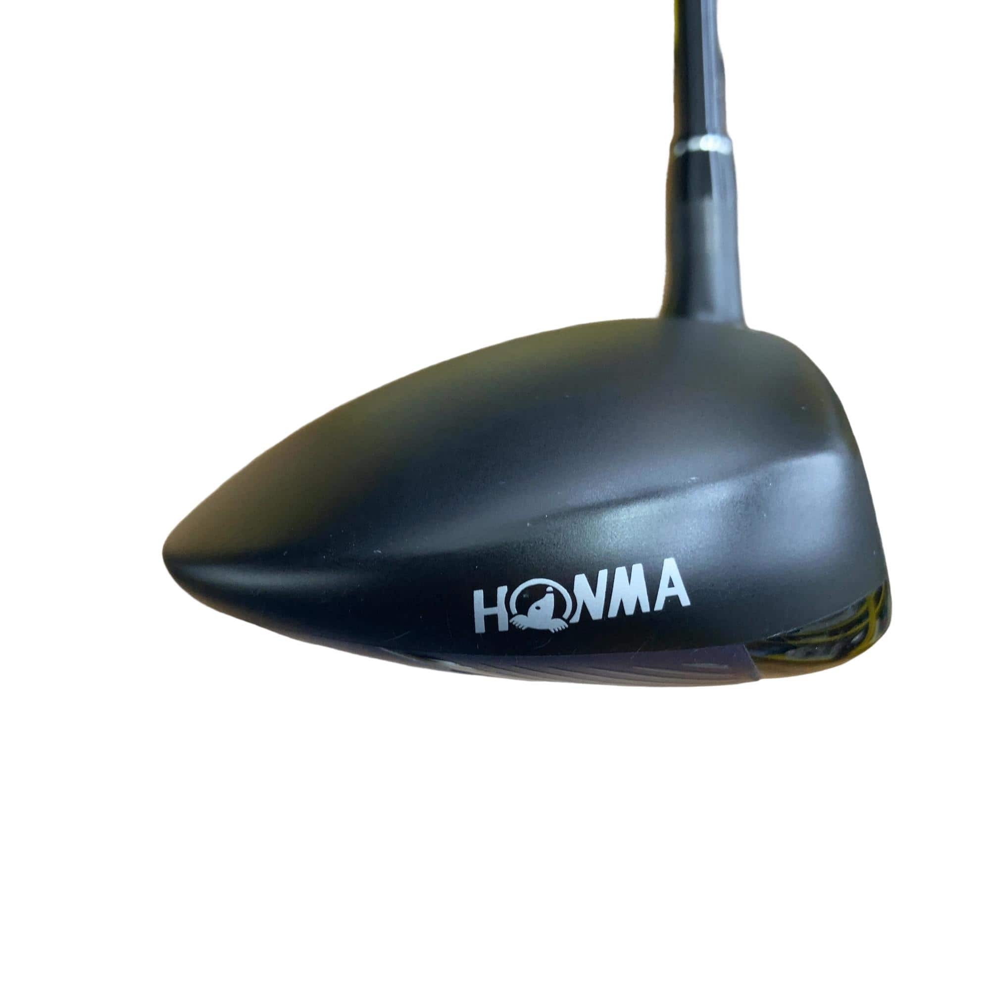 �s�n�t�q�@�v�n�q�k�c�@�s�v�V�U�V�@�R�v