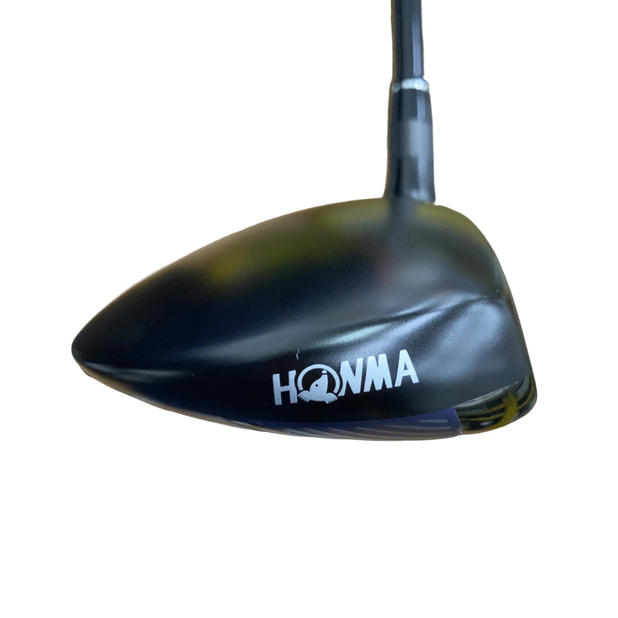 �s�n�t�q�@�v�n�q�k�c�@�s�v�V�U�V�@�T�v