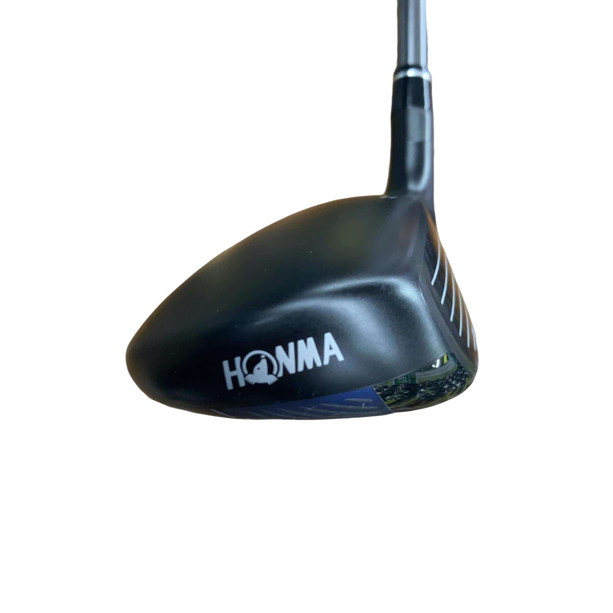 �s�n�t�q�@�v�n�q�k�c�@�s�v�V�U�V�@�t�S