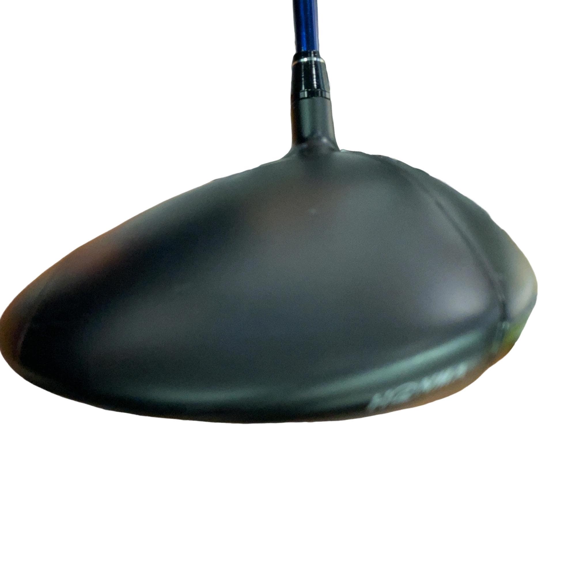 �s�n�t�q�@�v�n�q�k�c�@�s�v�V�U�V�@�l�`�w�@�@�X°