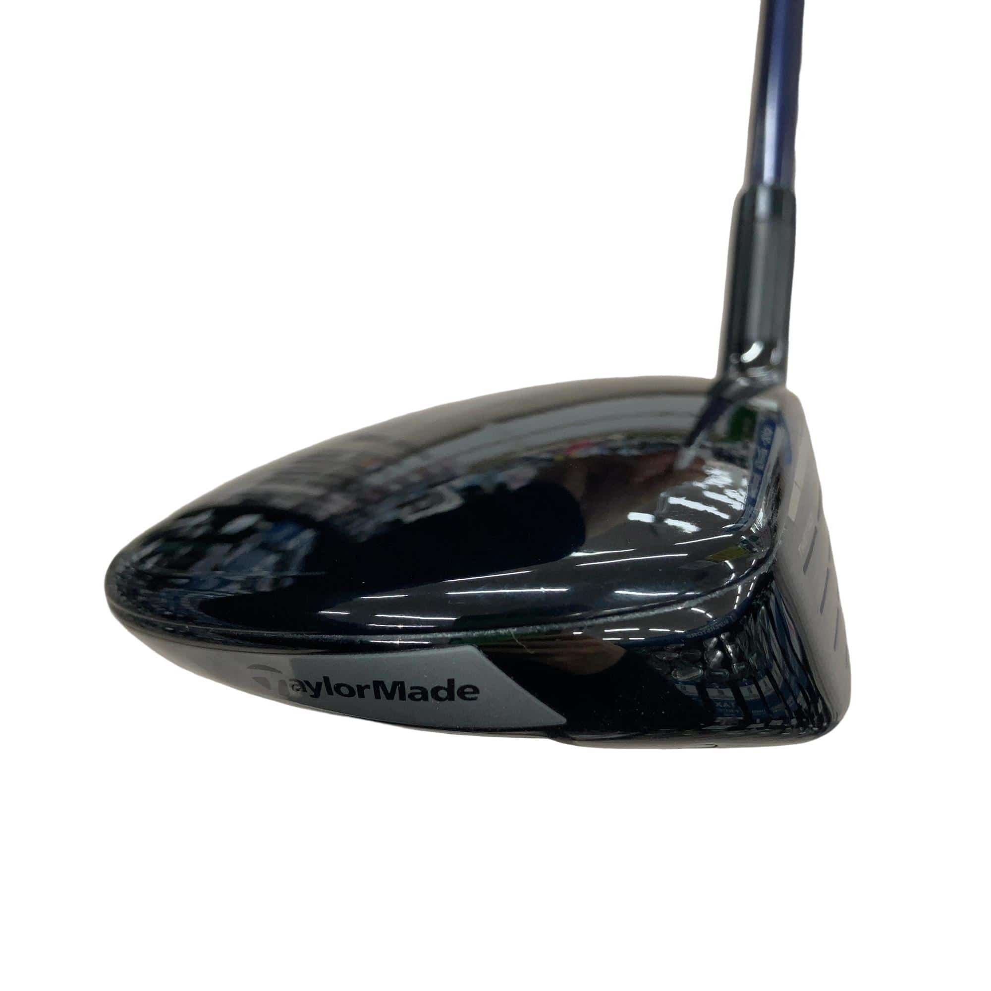 �p���P�O�@�l�`�w�@�R�v