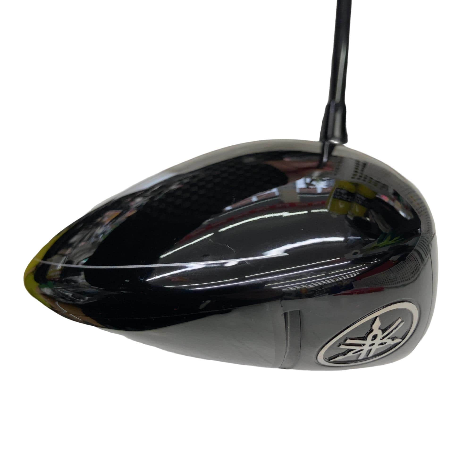 �q�l�w�@�u�c�^�l�i�Q�O�Q�S�j�@�@�X�D�T°�i�S�R�D�T�C���`�j