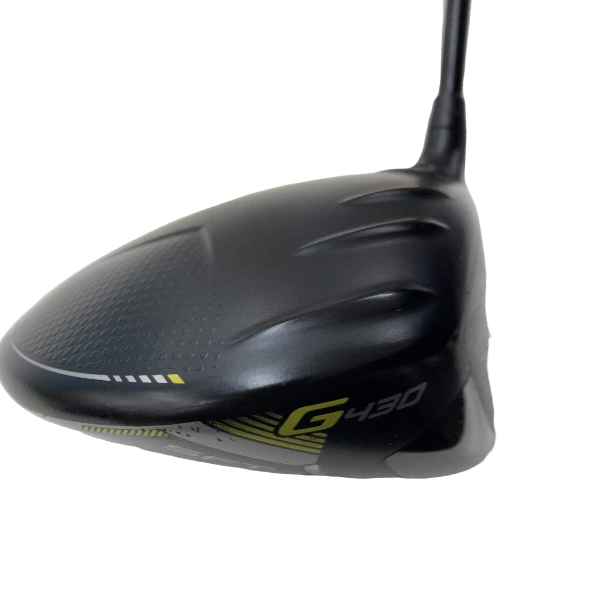 �f�S�R�O�@�r�e�s�@�P�O�D�T°