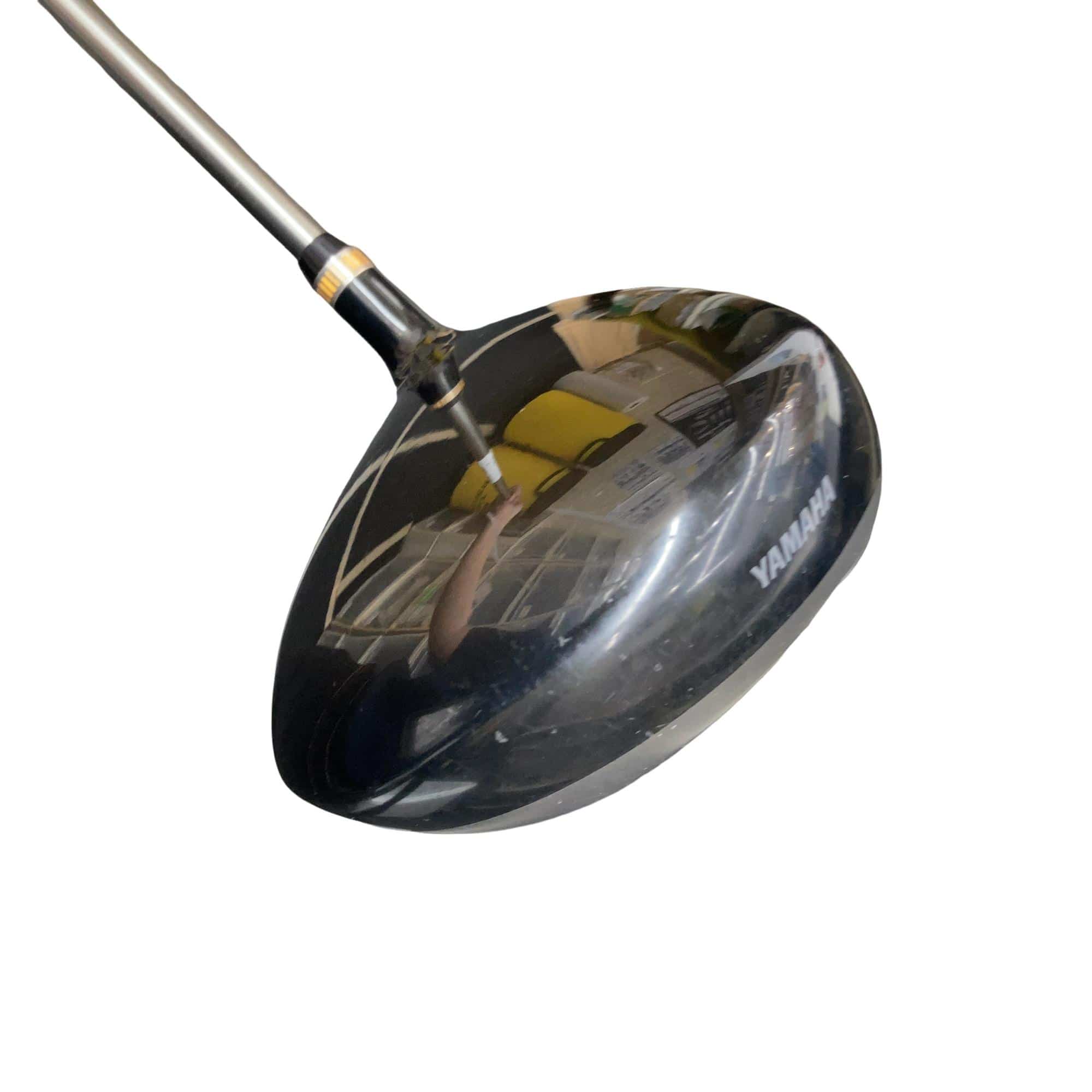 �������������@�f�q�w�i�Q�O�O�U�j�@�P�P�D�T°