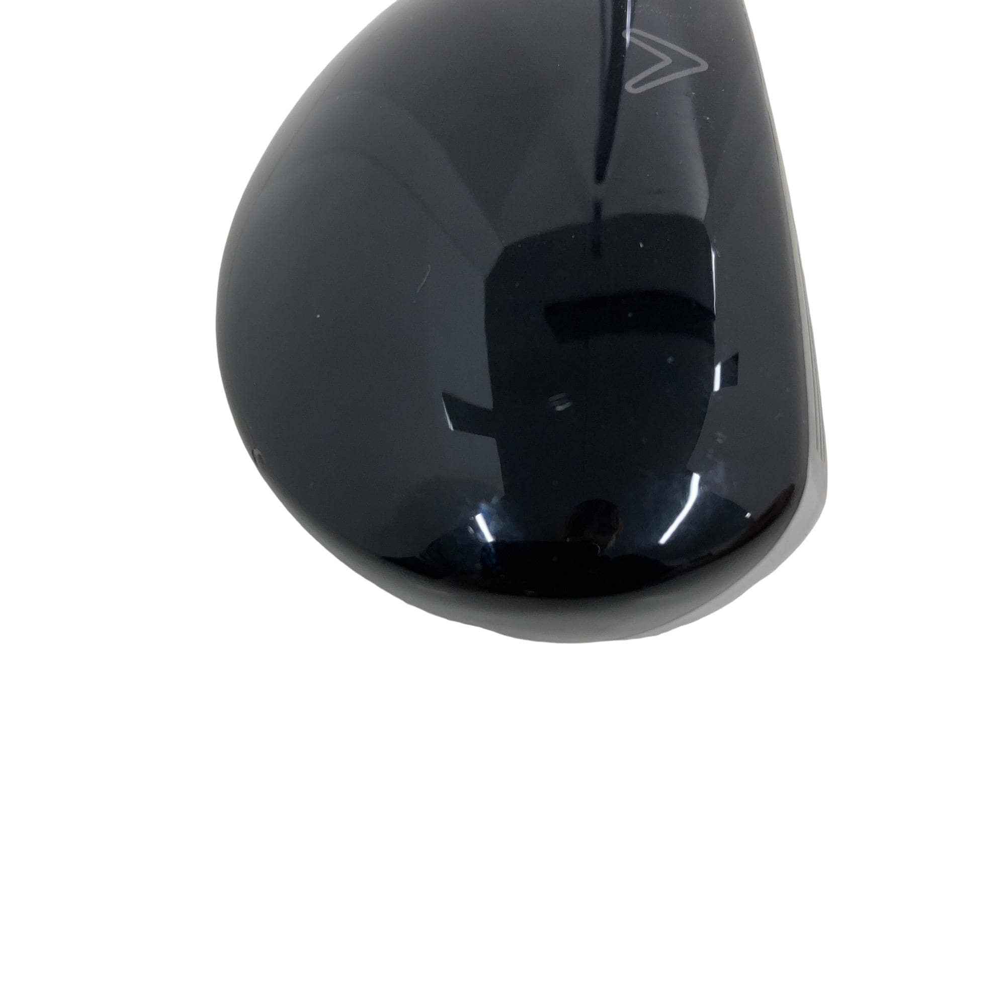 �w�@���[�e�B���e�B�@�Q�g�i�P�W°�j