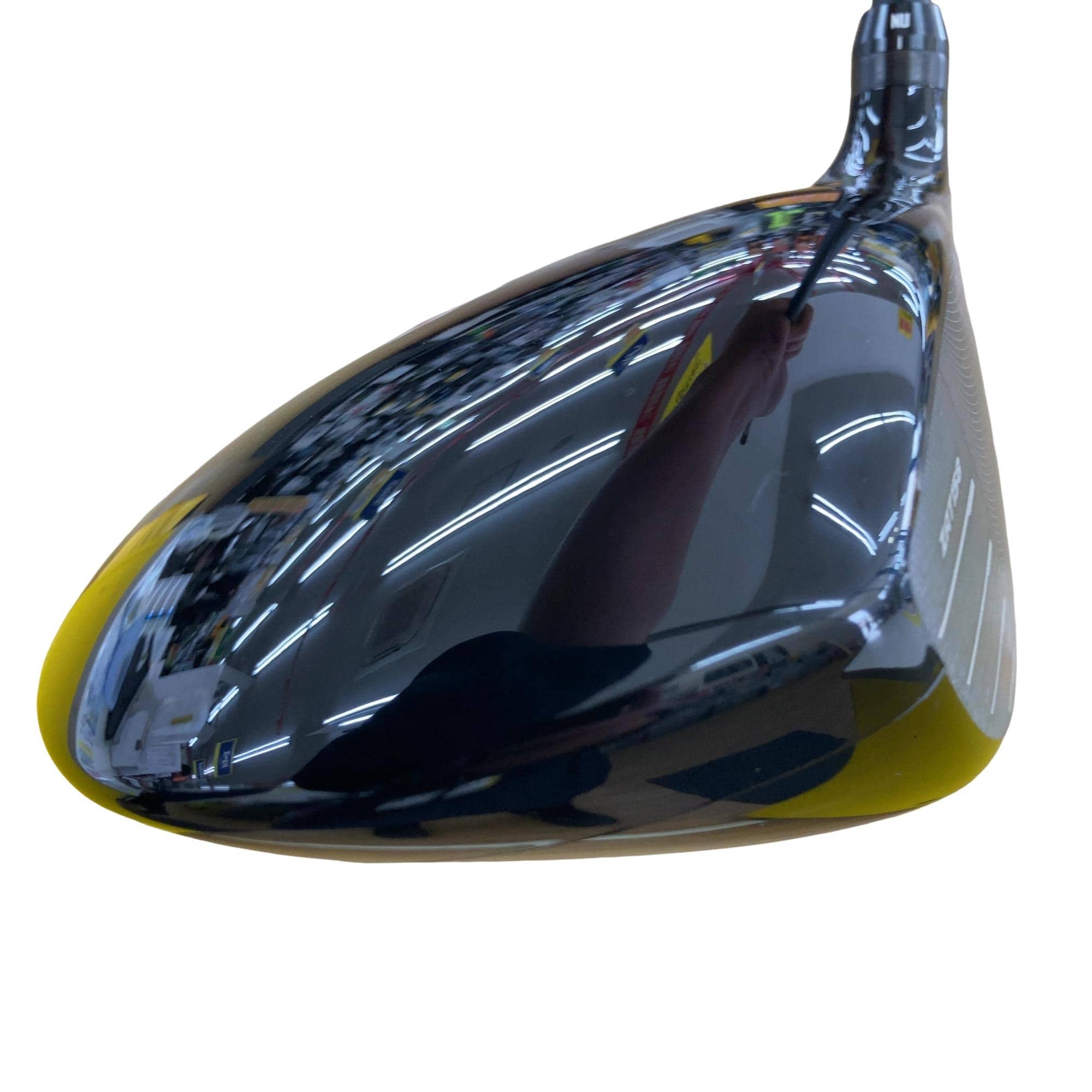 �m�d�w�f�d�m�@�m�r�Q�T�O�@�P�O�D�T°