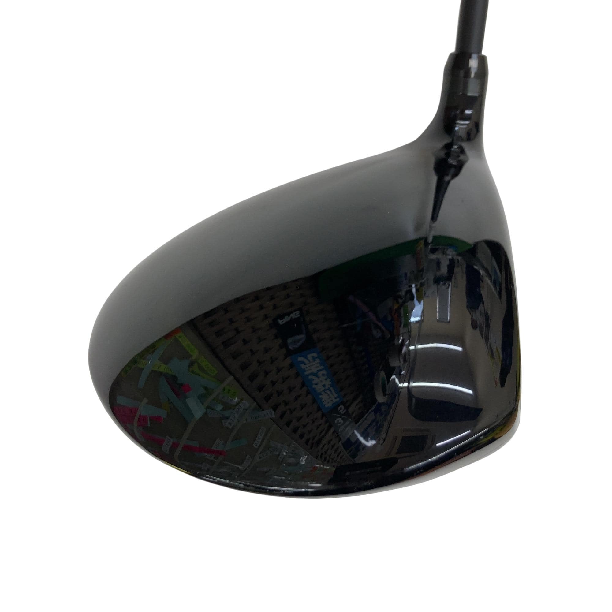 �m�d�w�f�d�m�@�m�r�Q�T�O�@�P�O�D�T°