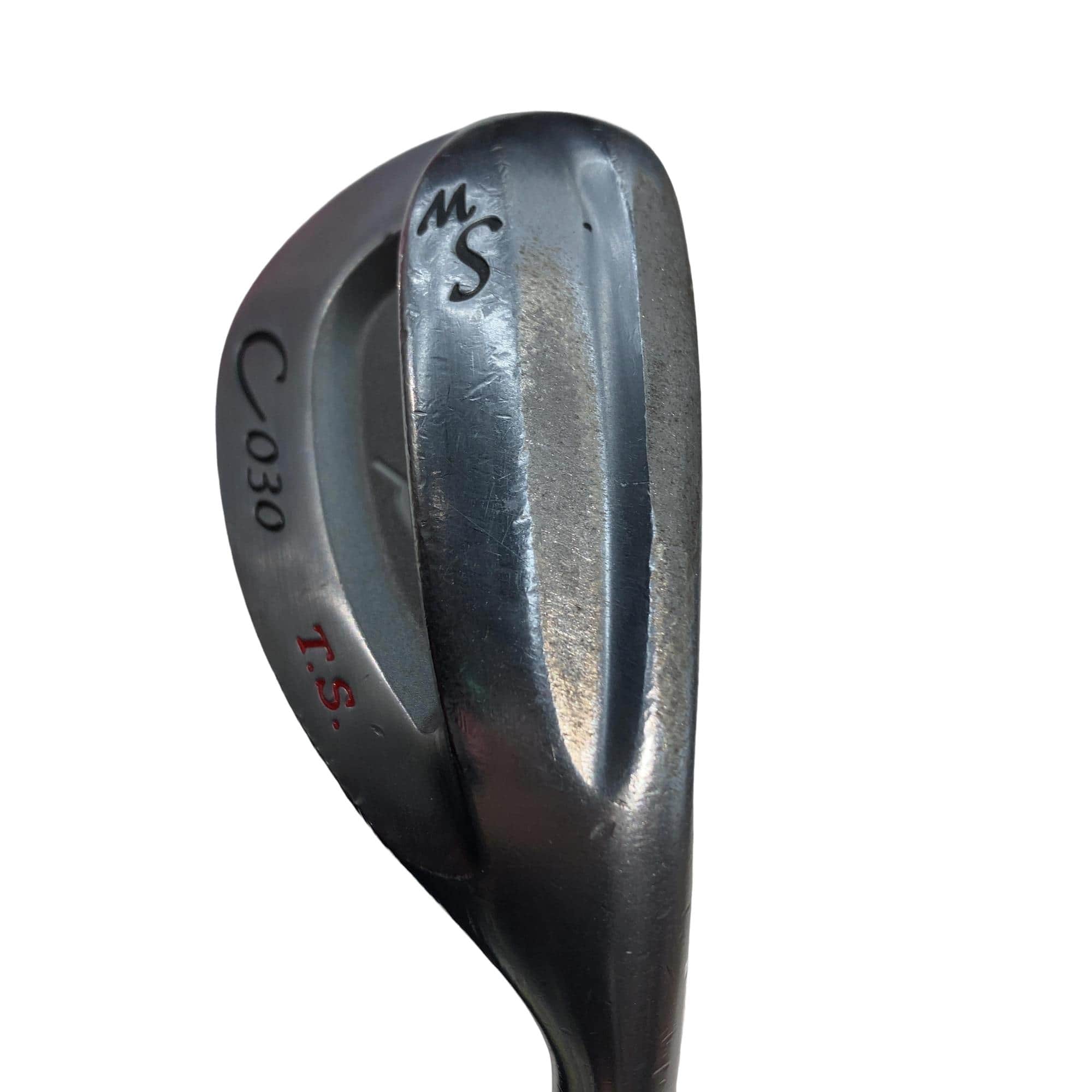 �b�|�O�R�O�@�s�D�r�D�@�r�v