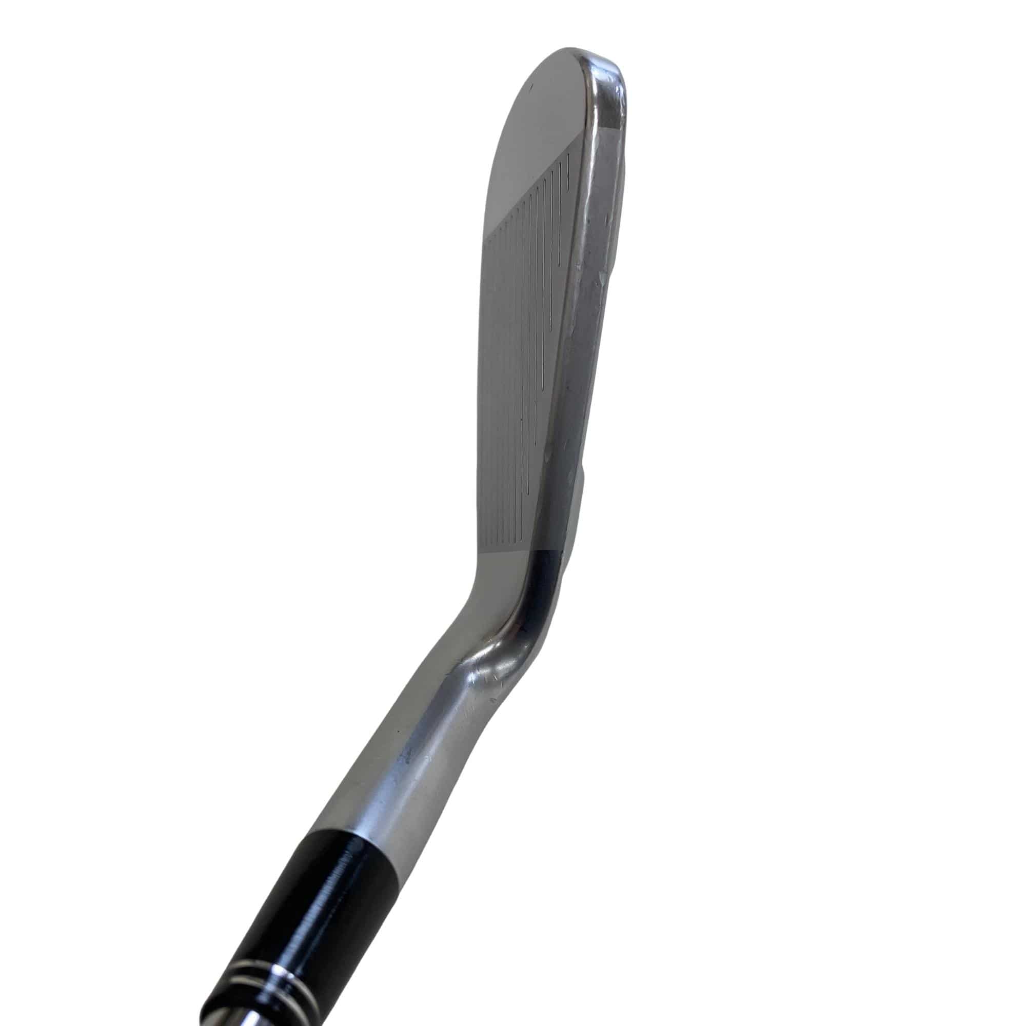 �w�@�e�n�q�f�d�c�i�Q�O�O�X�j�@�U�r�i���{���F�U�{�Z�b�g�j