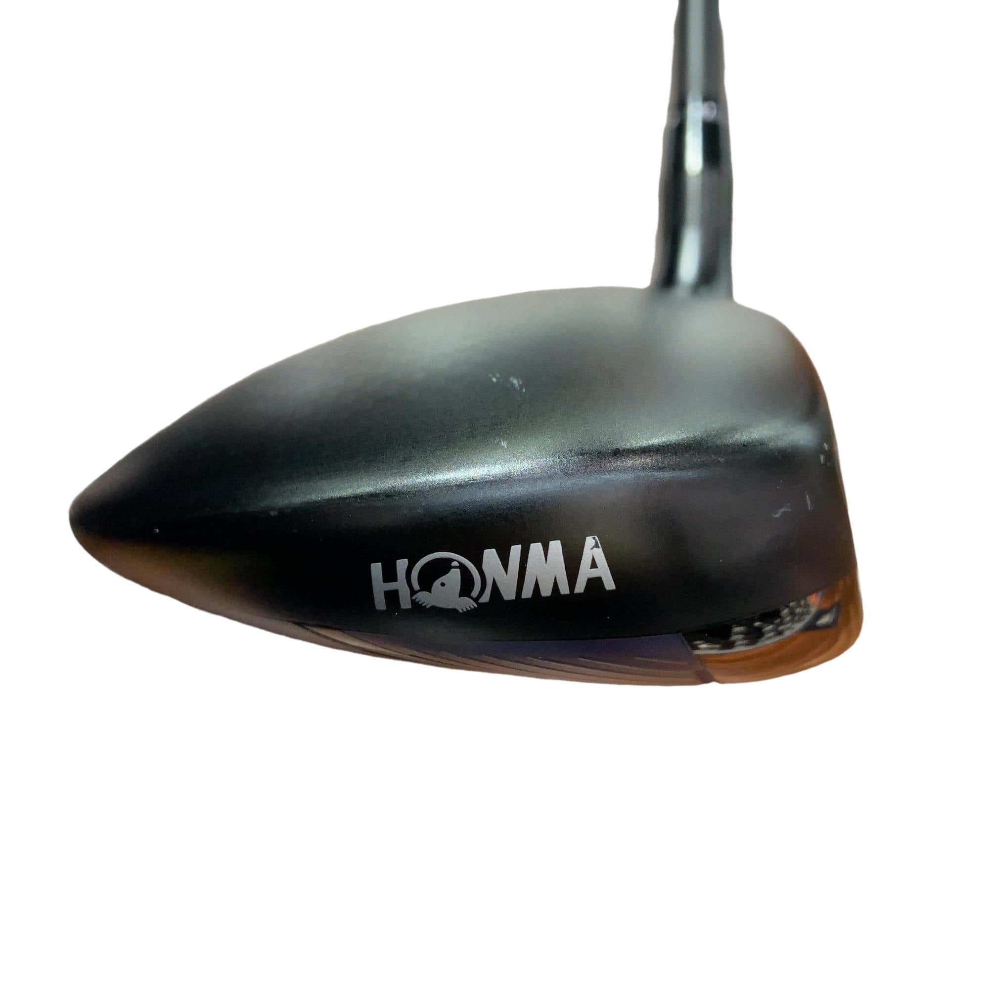 �s�n�t�q�@�v�n�q�k�c�@�s�v�V�U�V�@�R�v