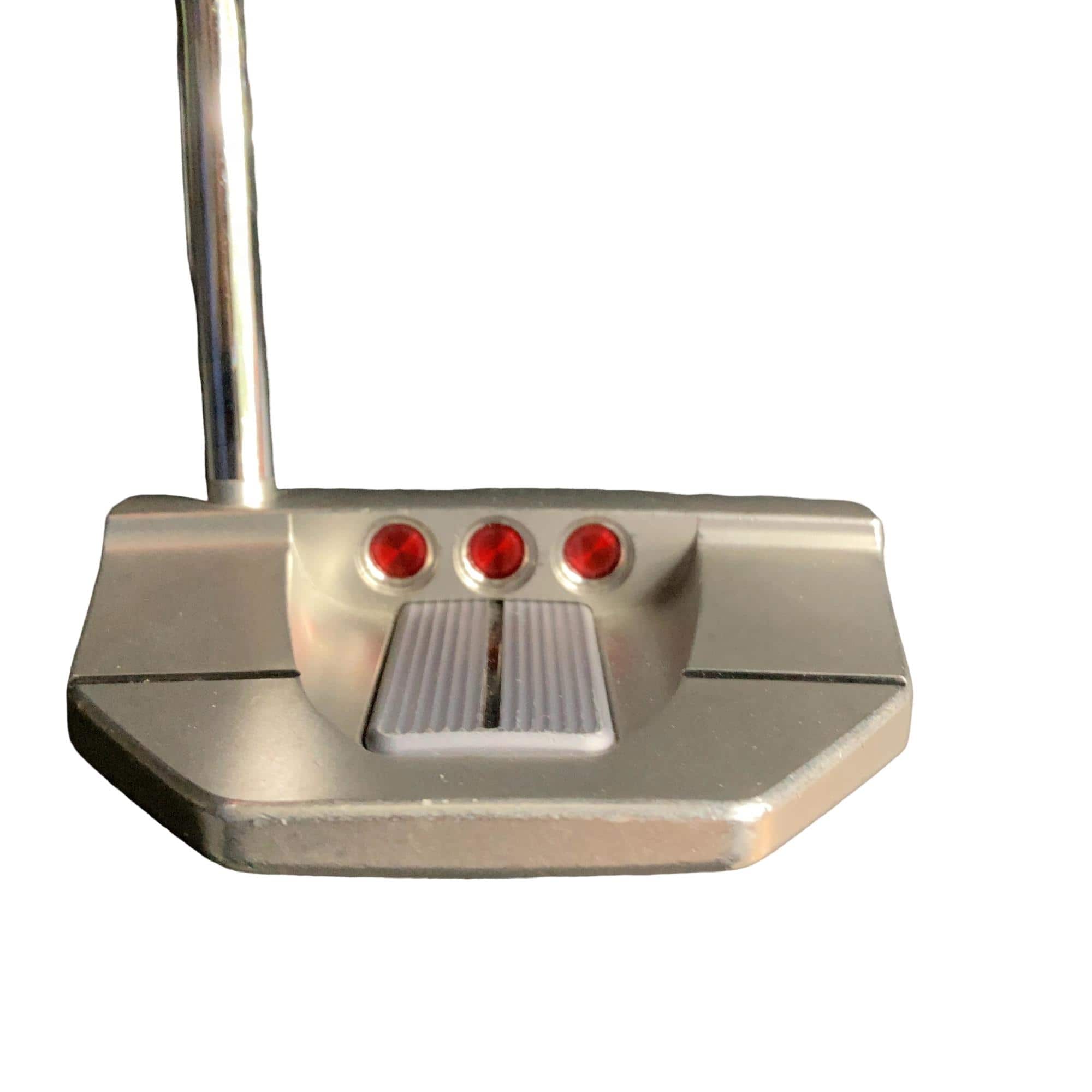 �r�b�n�s�s�x�@�b�`�l�d�q�n�m�@�f���k���@�T�@�R�R�C���`