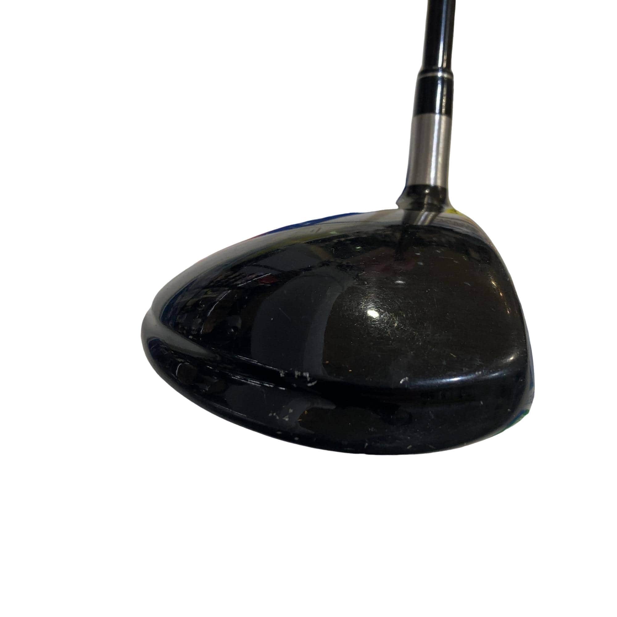 �a�t�q�m�d�q�i�Q�O�O�W�j�@�R�v�i�P�T°�j�@�t�r�`