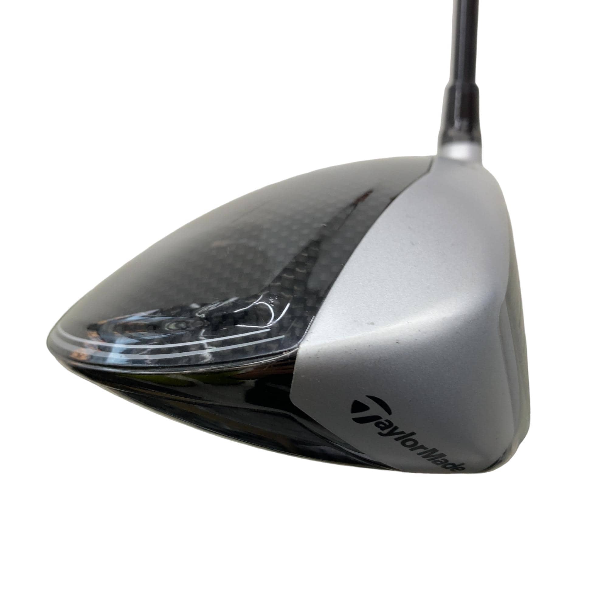 �l�R�@�S�U�O�@�@�X�D�T°