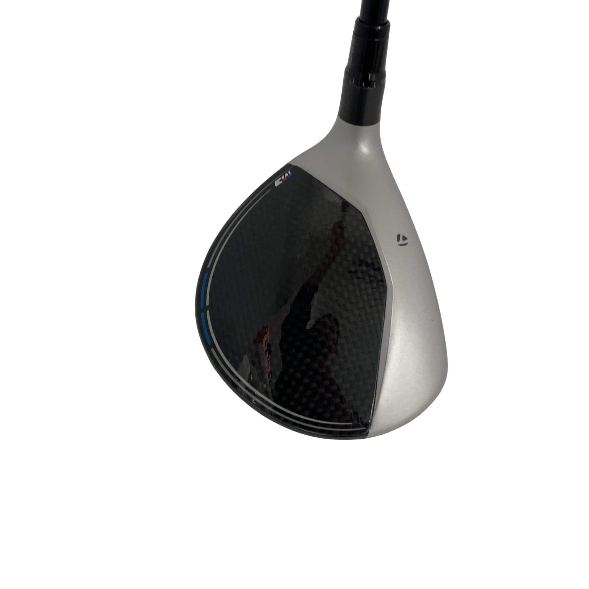 �l�R�@�R�v