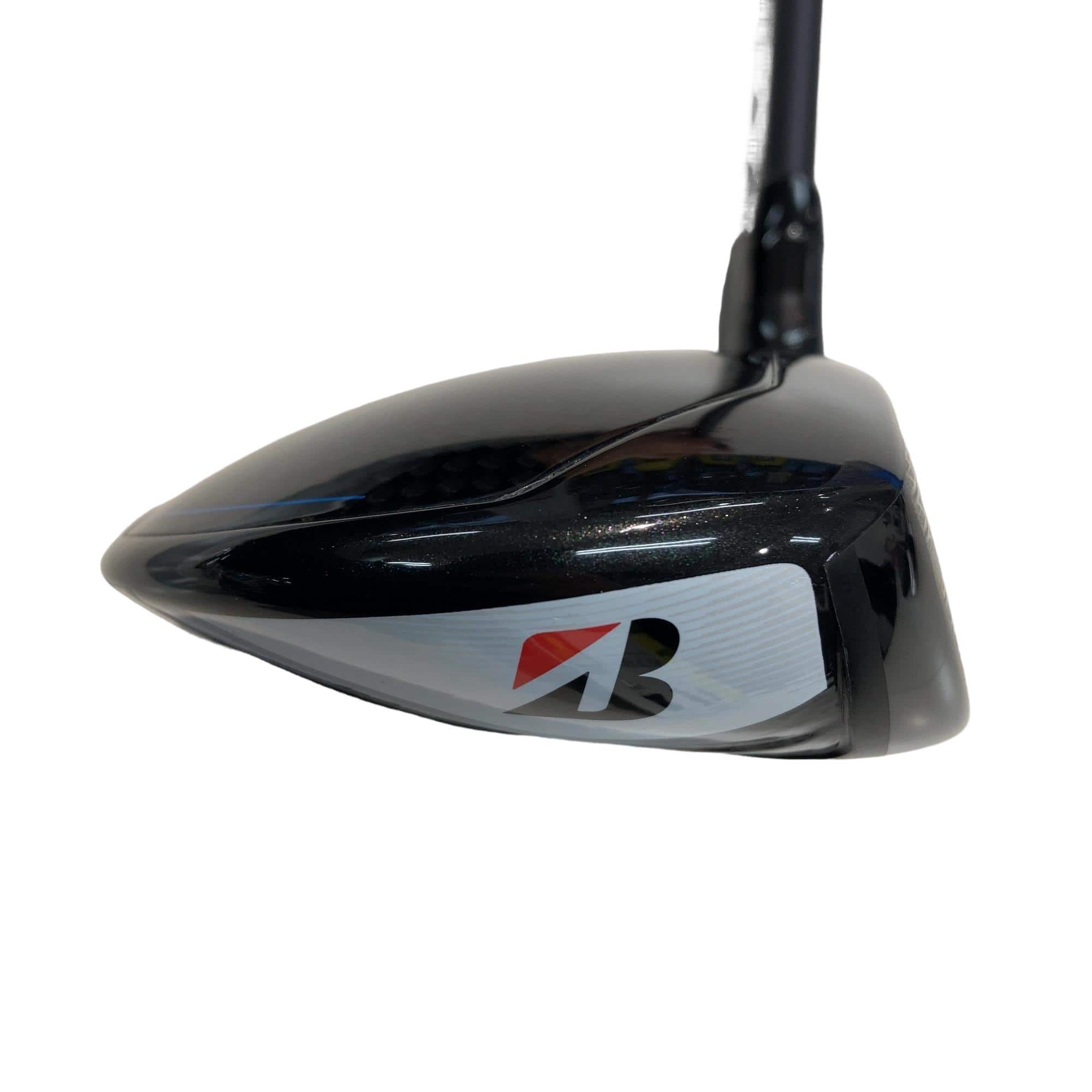 �a�q�h�c�f�d�r�s�n�m�d�@�a�R�@�l�`�w�@�T�v