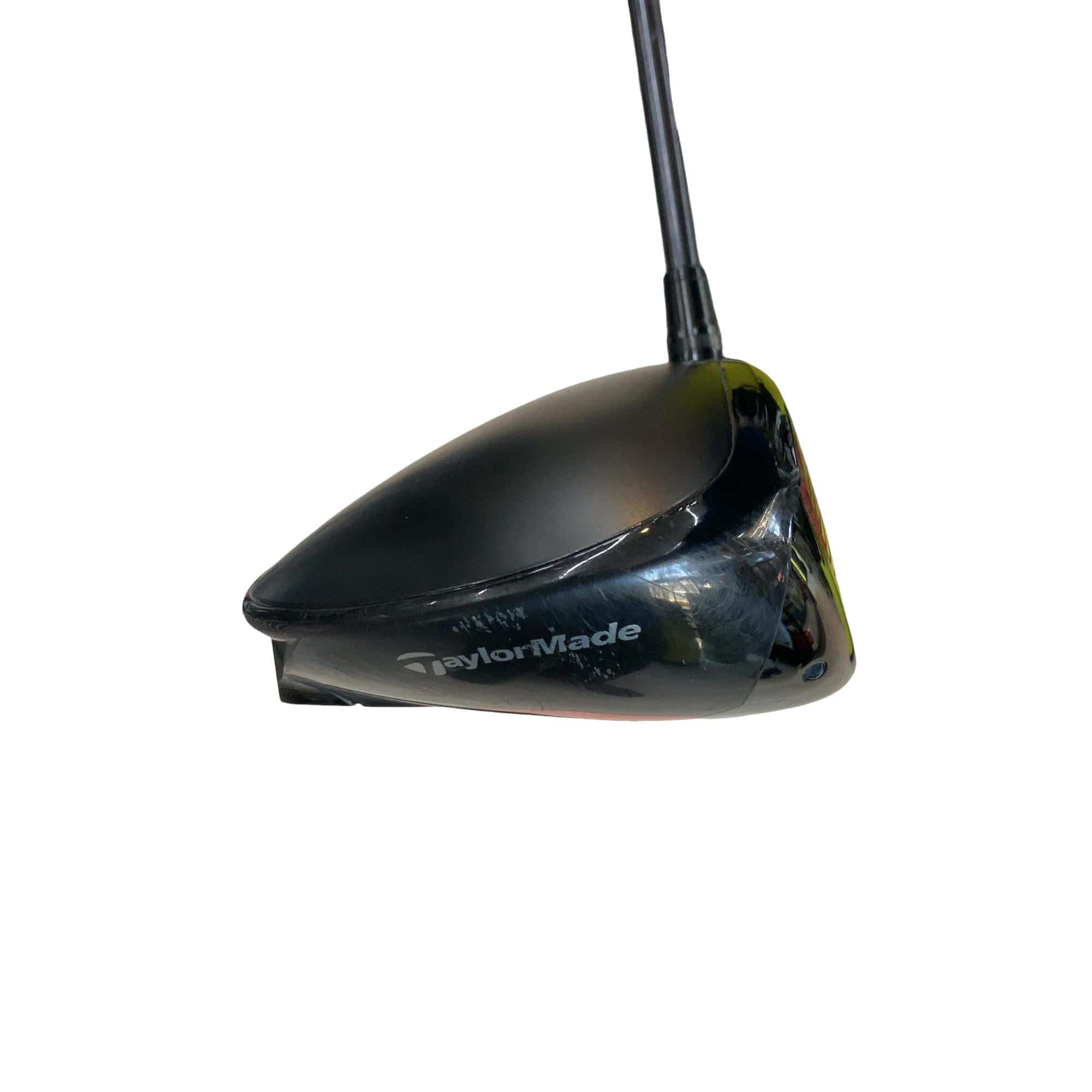 �r�s�d�`�k�s�g�@�g�c�@�@�X°