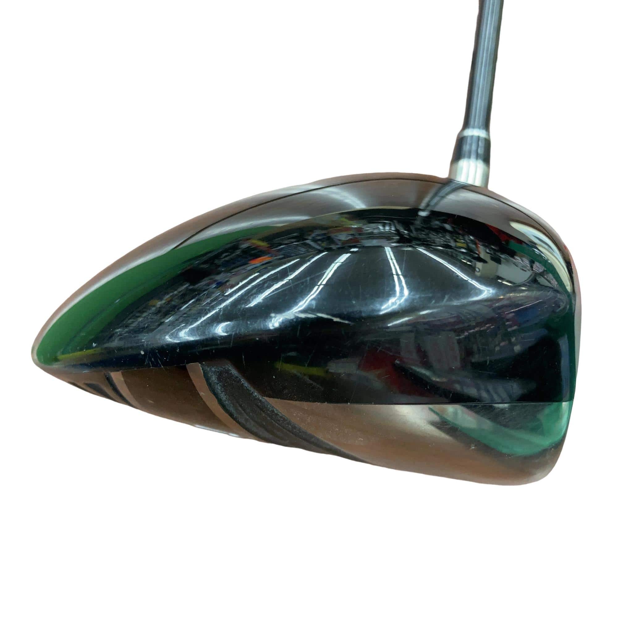 �m�d�w�f�d�m�i�Q�O�P�X�j�@�s�x�o�d�|�S�U�O�@�P�O�D�T°