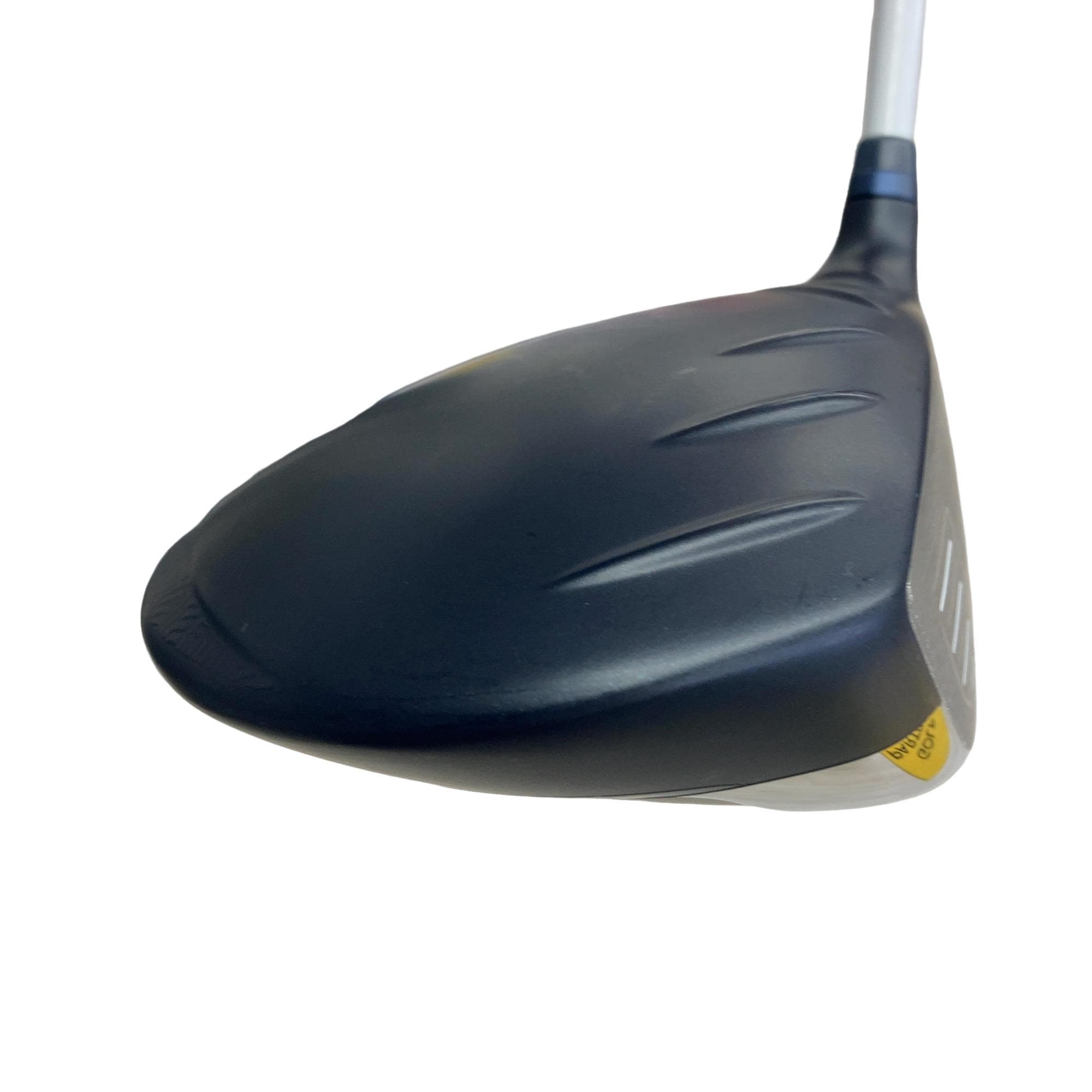 �f�@�k���R�@�P�P�D�T°�@���f�B�[�X