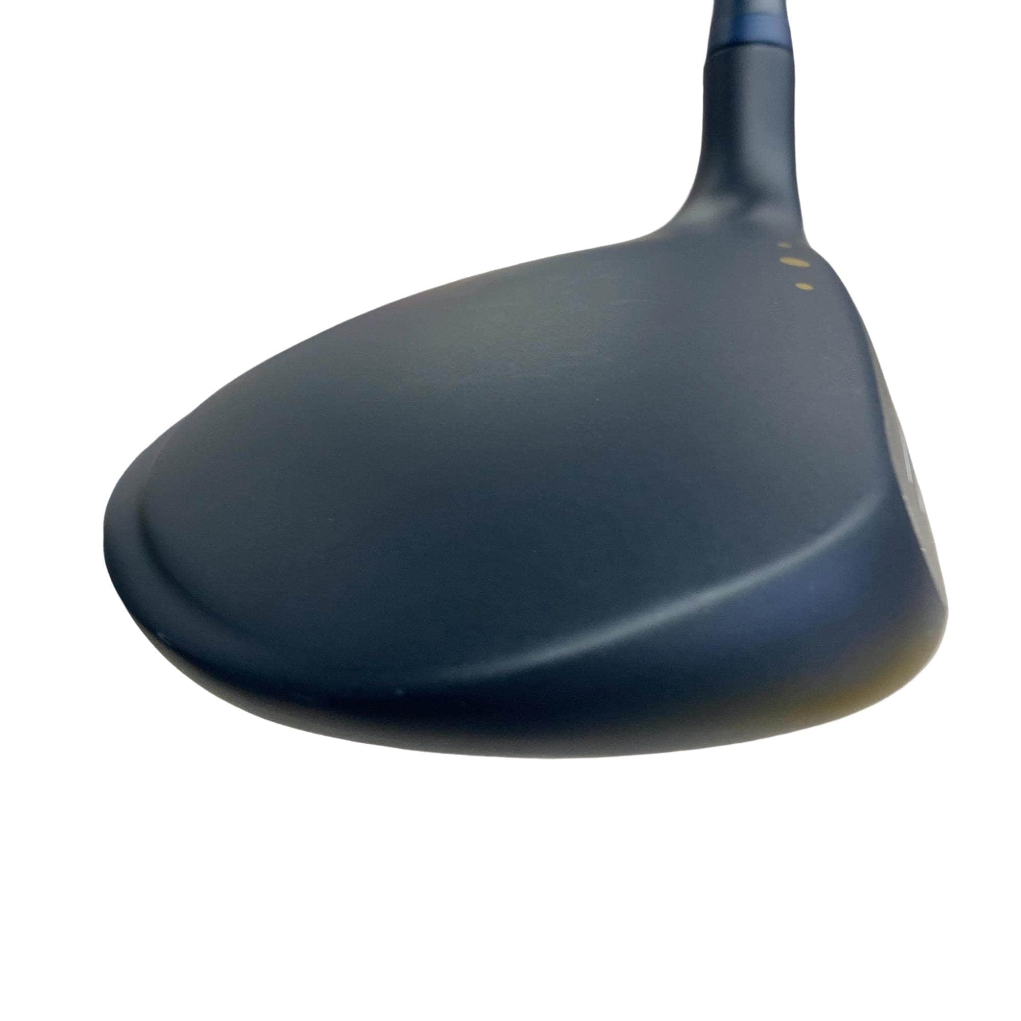 �f�@�k���R�@�T�v�@���f�B�[�X