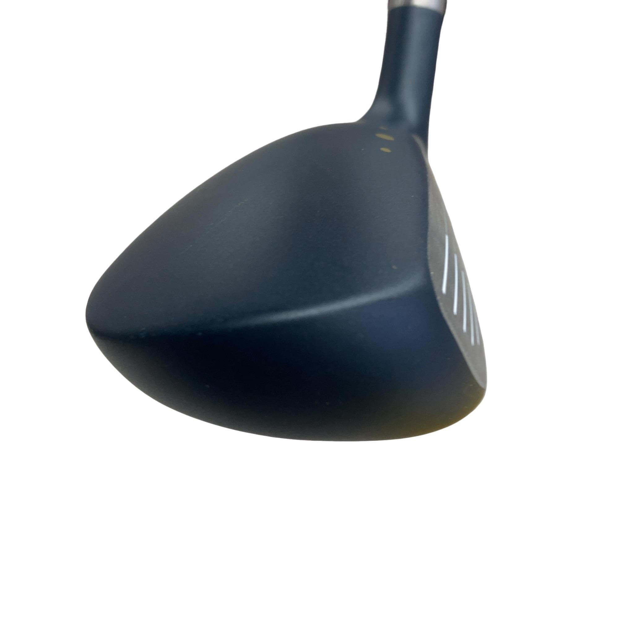 �f�@�k���R�@�t�T�@���f�B�[�X