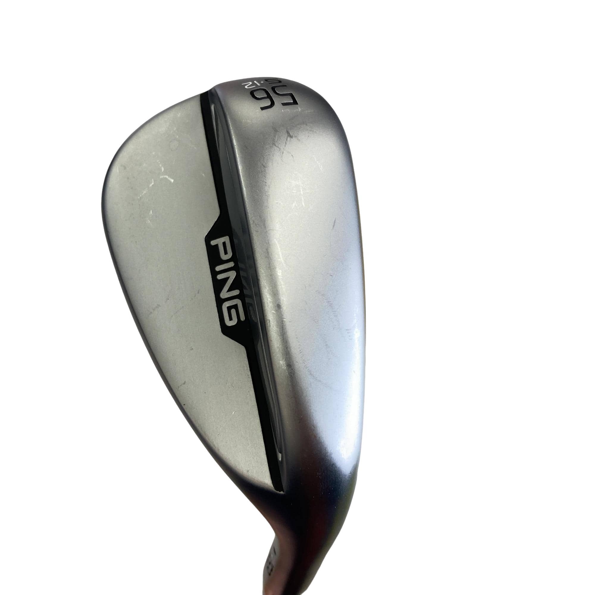 �o�h�m�f�@���P�T�X�@�T�U°�^�P�Q°�@�r