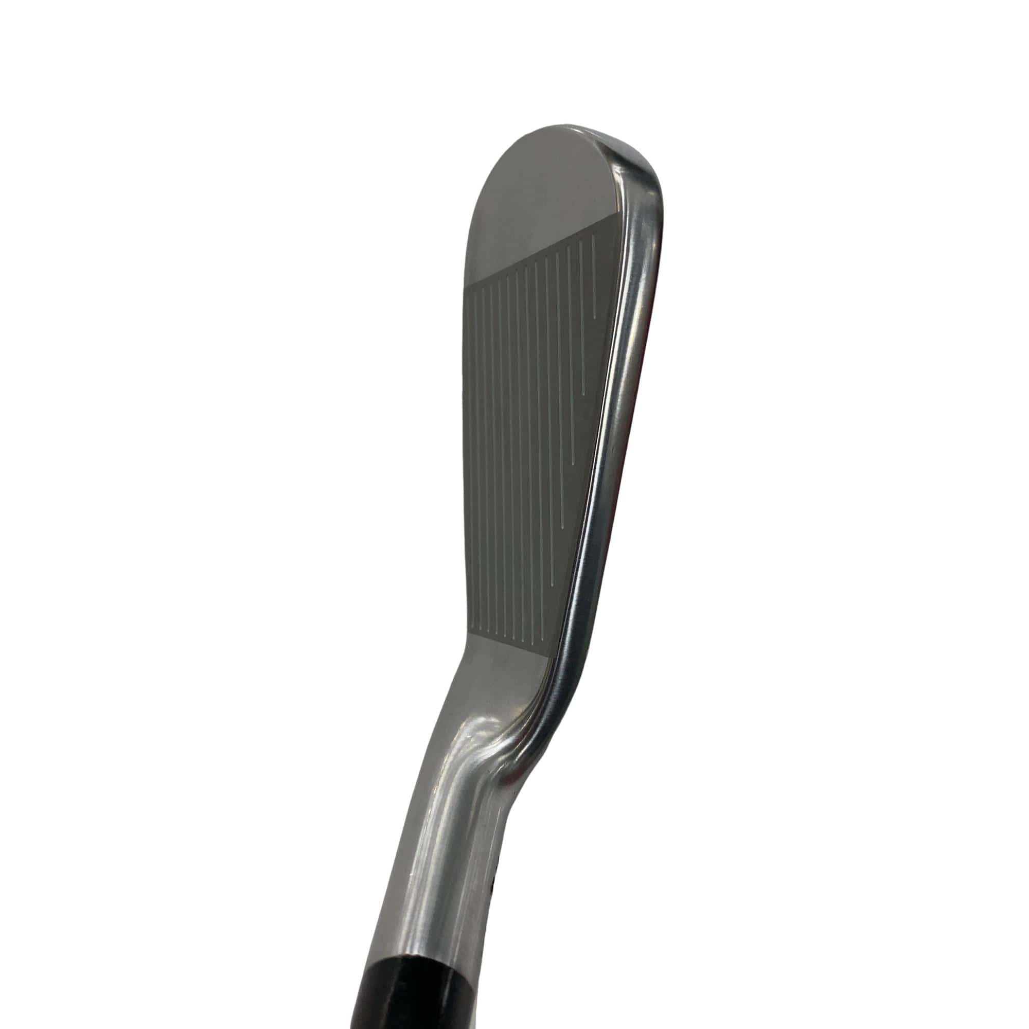 sntq@vnqkc@o@Vri{FU{Zbgj