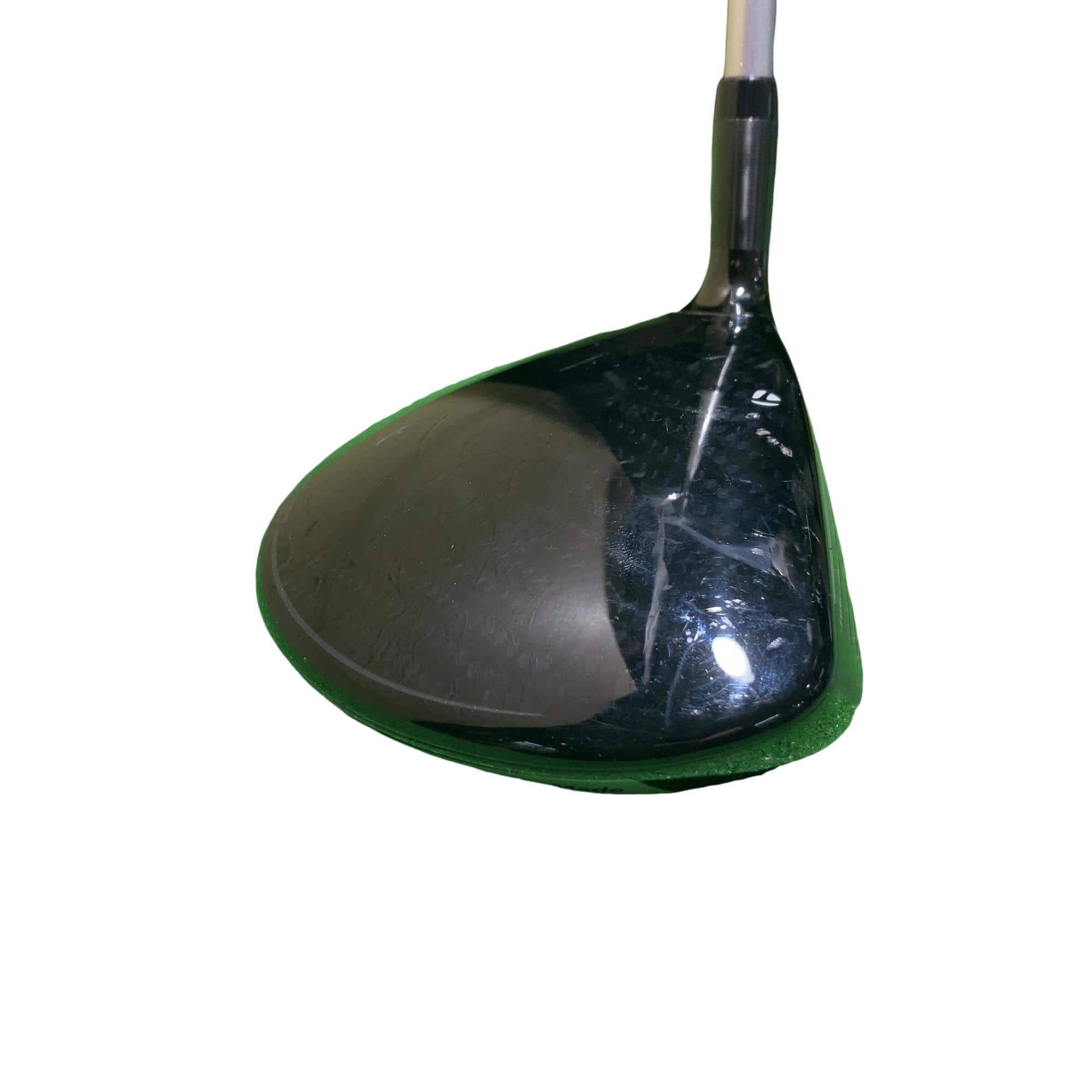 �p���P�O�@�l�`�w�@�T�v�@���f�B�[�X